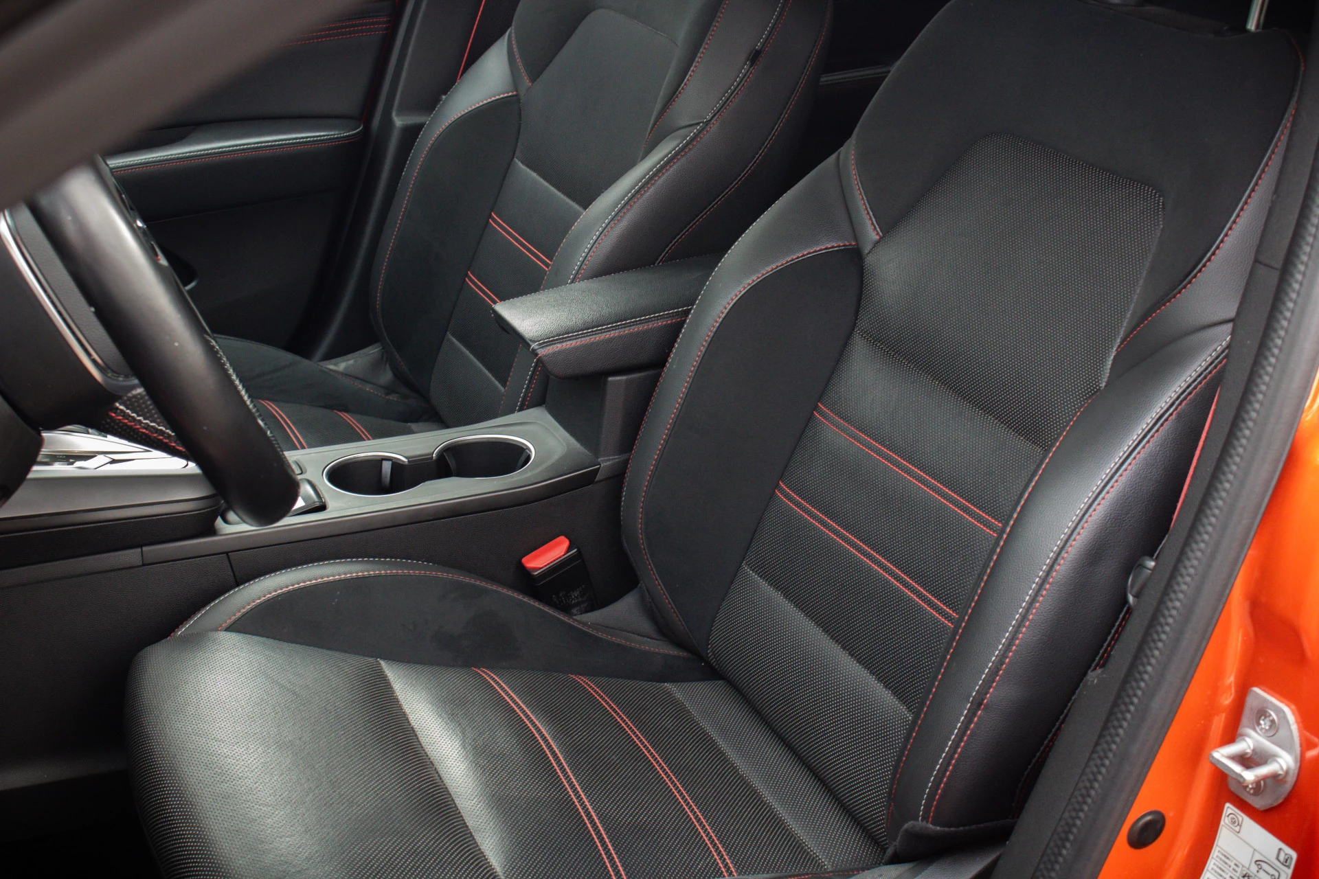 Hoofdafbeelding Renault Arkana