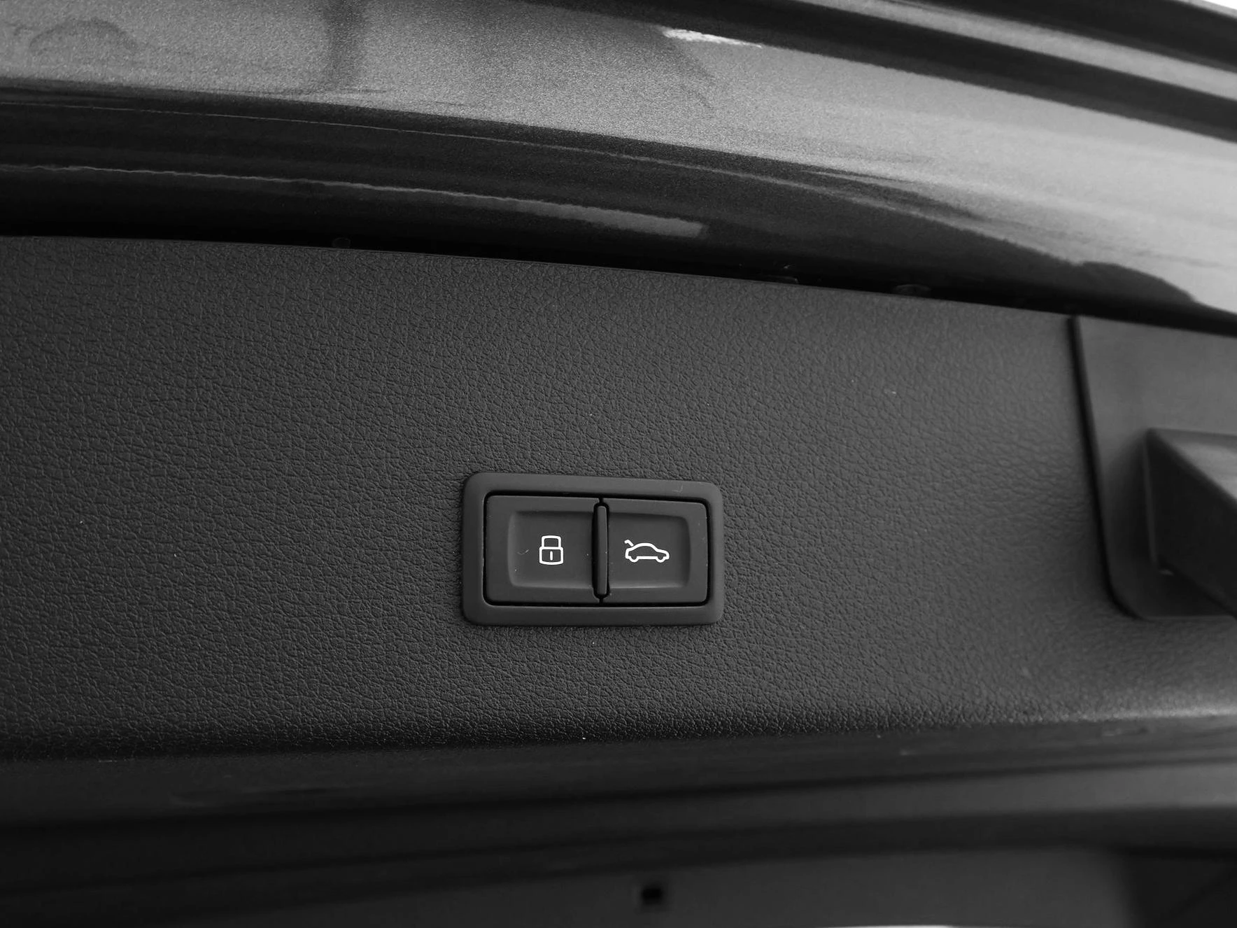 Hoofdafbeelding Audi Q8 Sportback e-tron