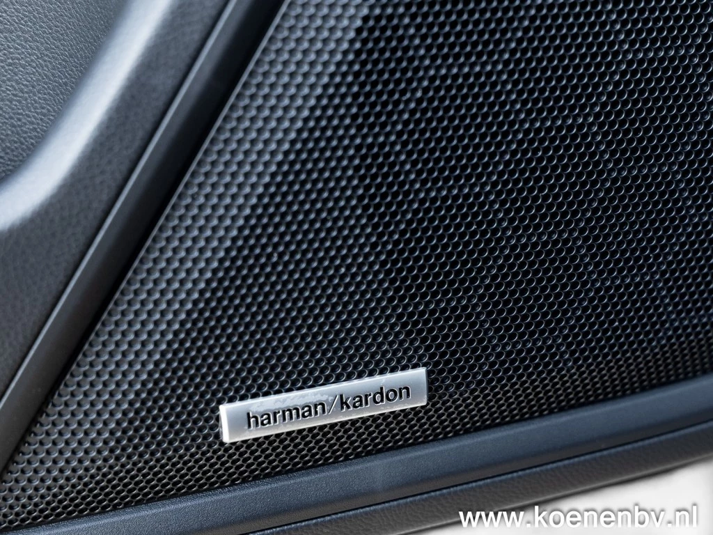 Hoofdafbeelding Subaru Outback