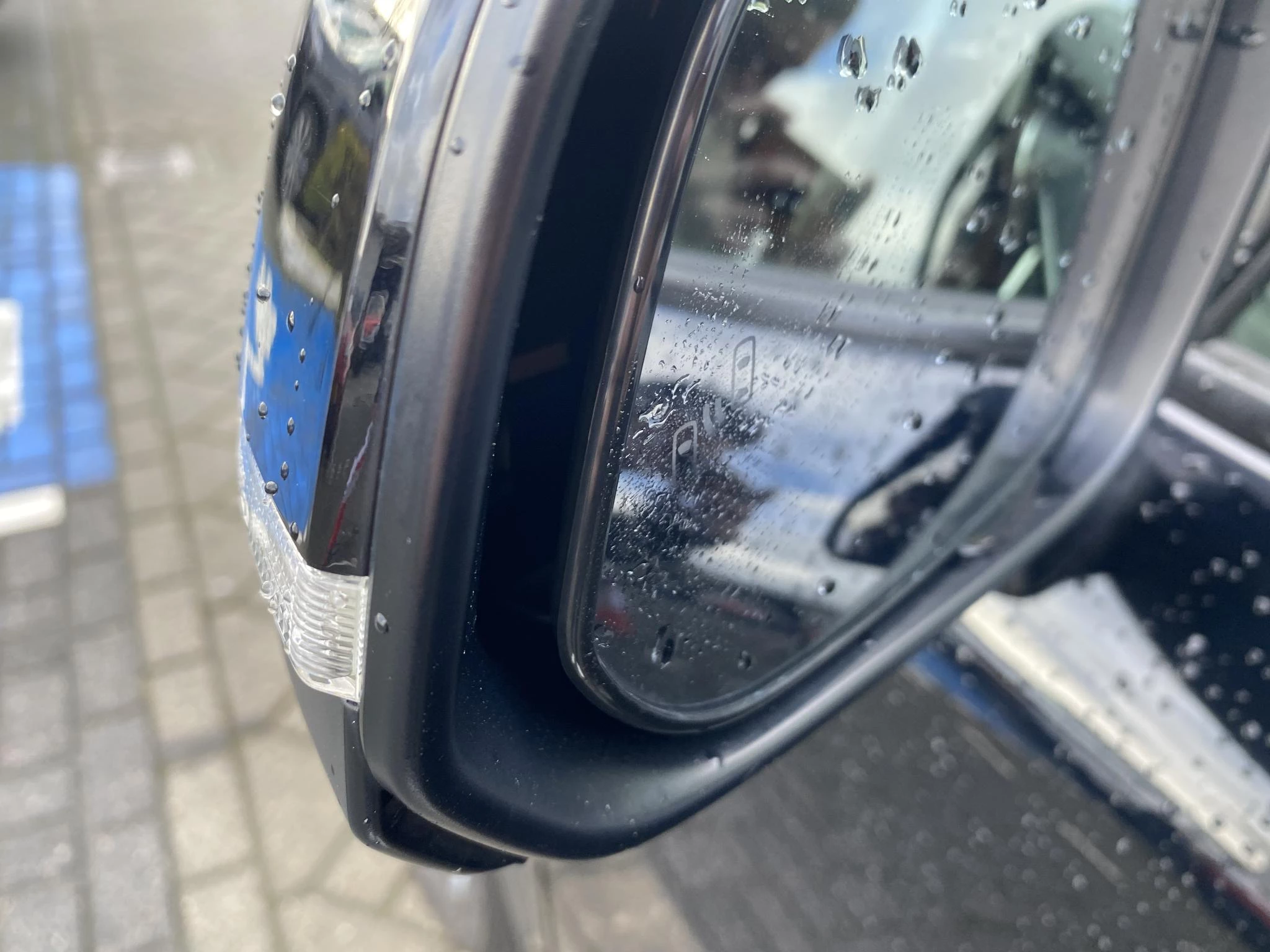 Hoofdafbeelding Toyota Corolla Cross