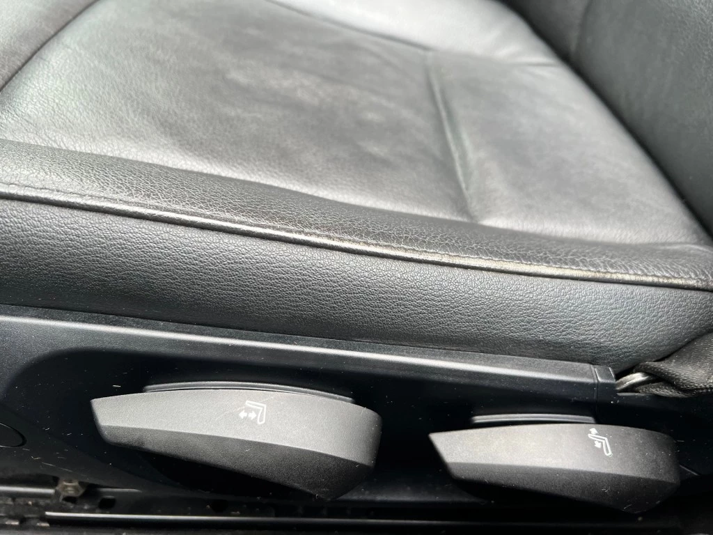 Hoofdafbeelding BMW Z4