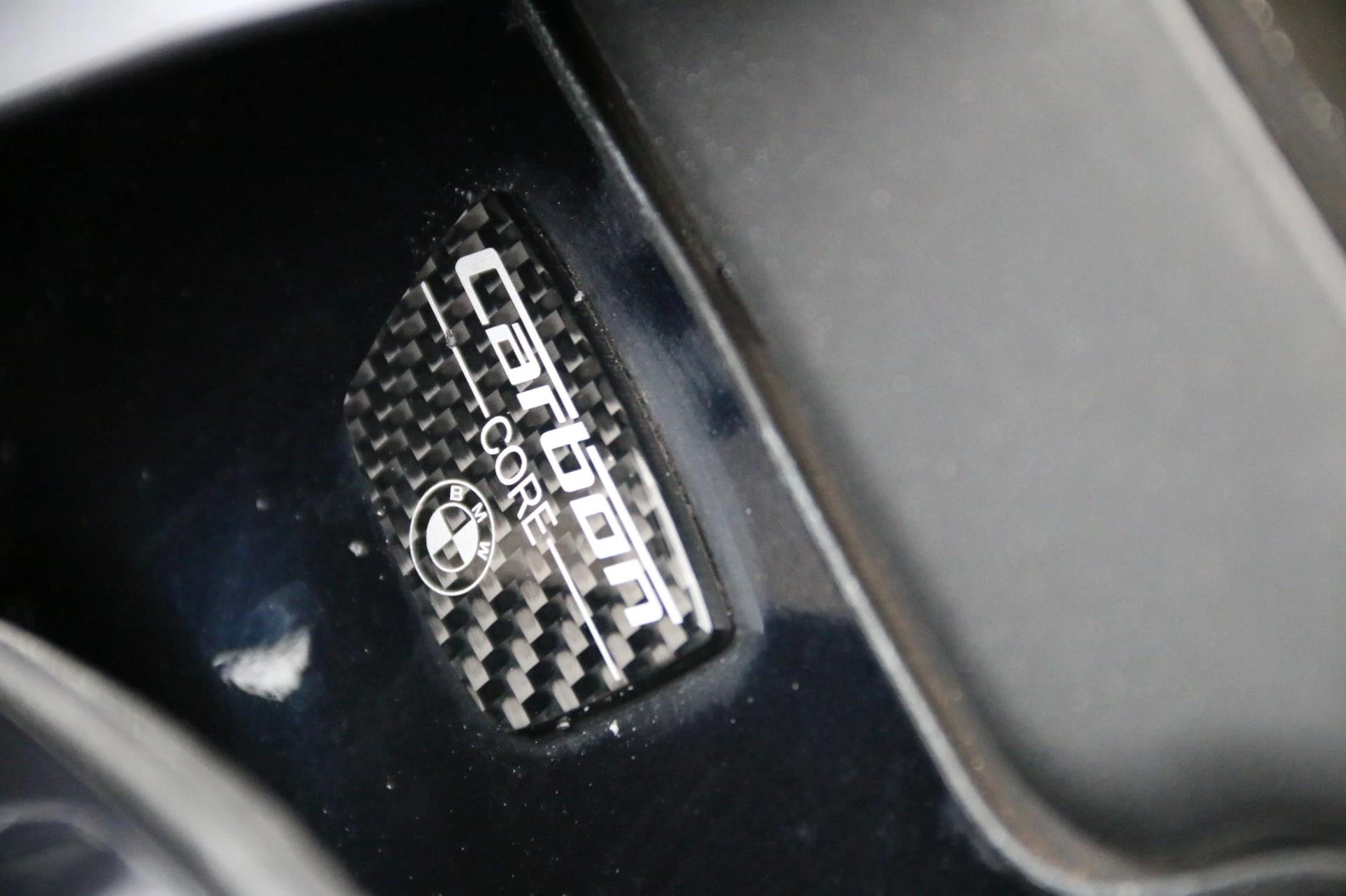 Hoofdafbeelding BMW 8 Serie