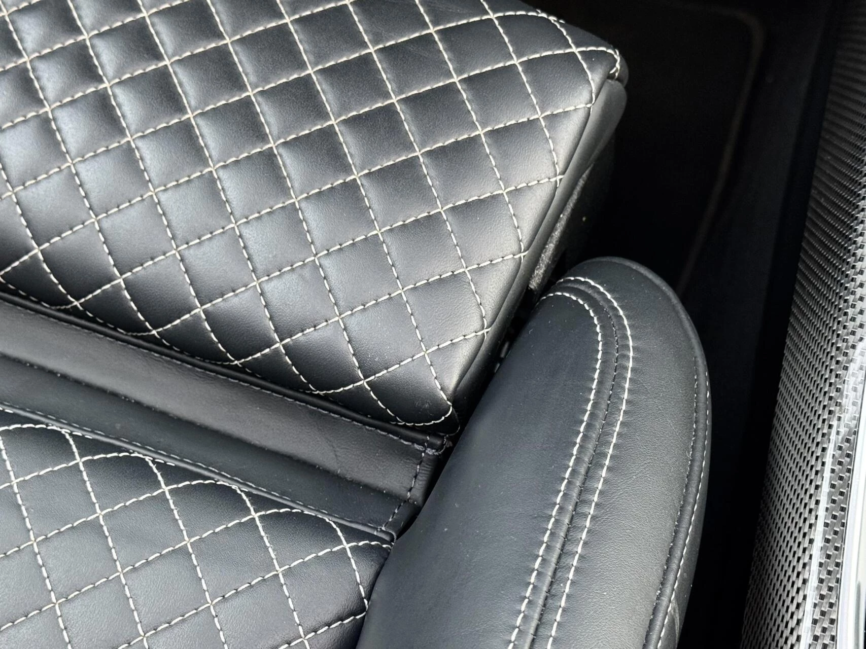 Hoofdafbeelding Audi SQ5