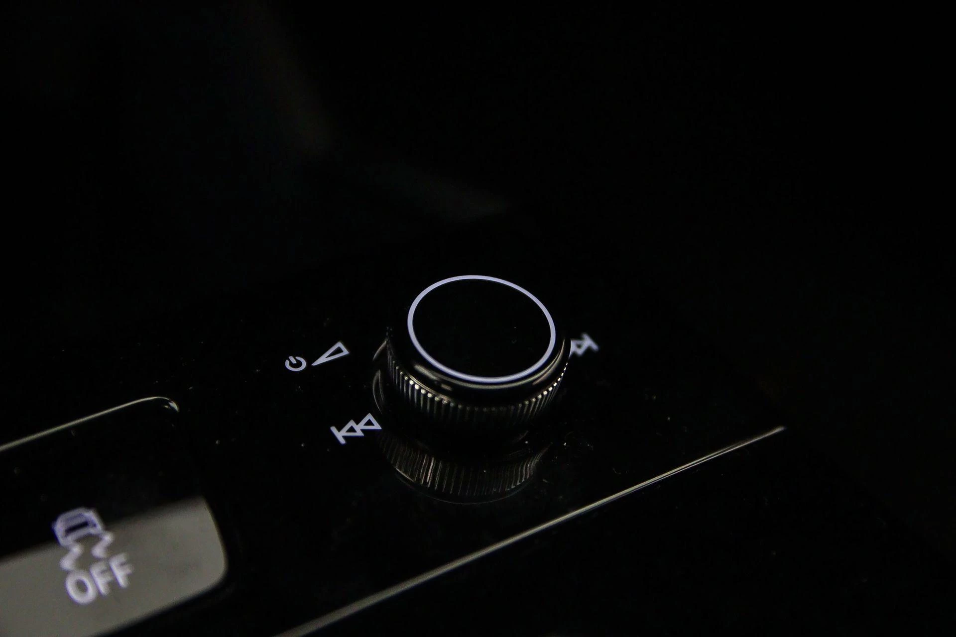 Hoofdafbeelding Audi Q6 e-tron