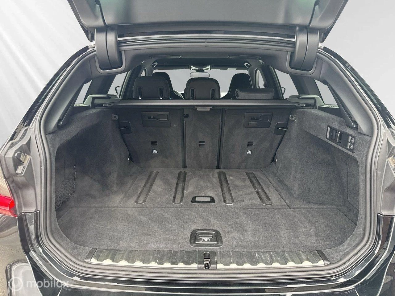 Hoofdafbeelding BMW M3