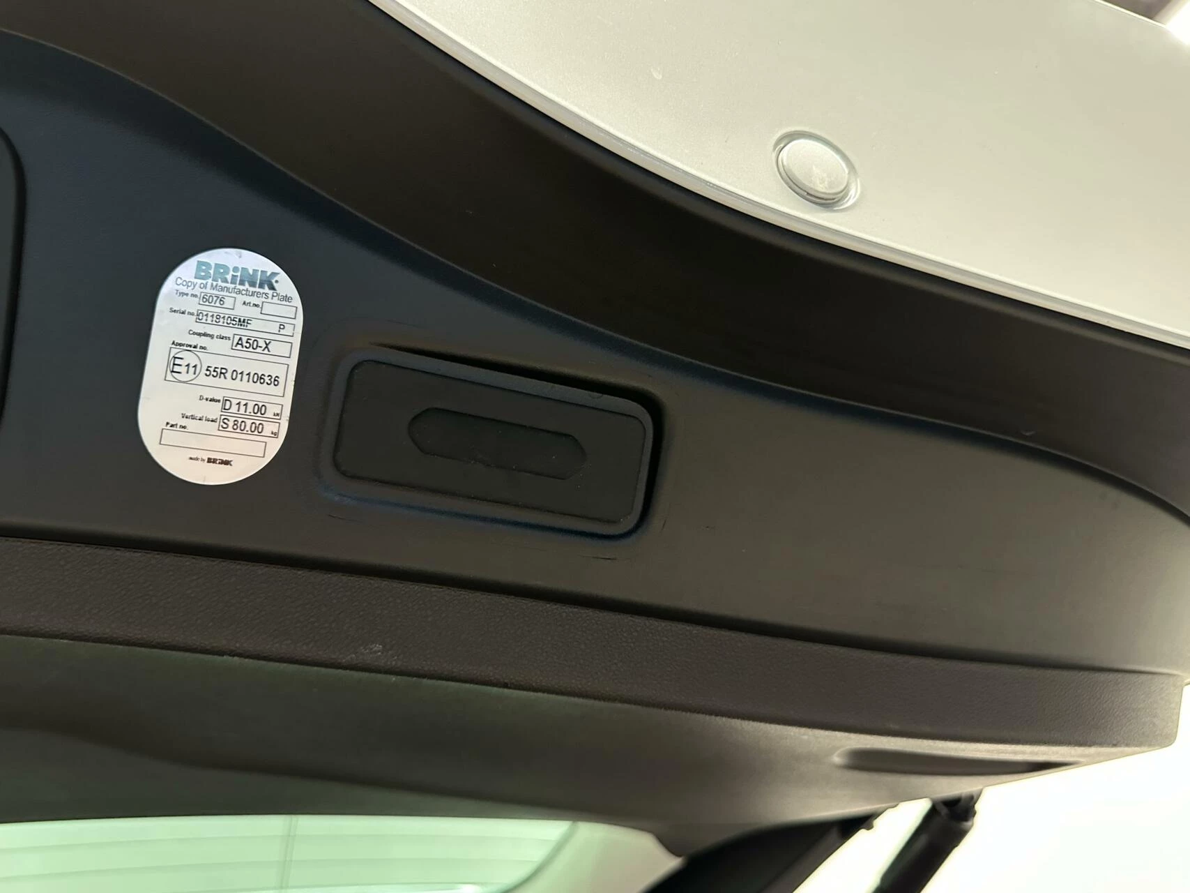 Hoofdafbeelding Renault Espace