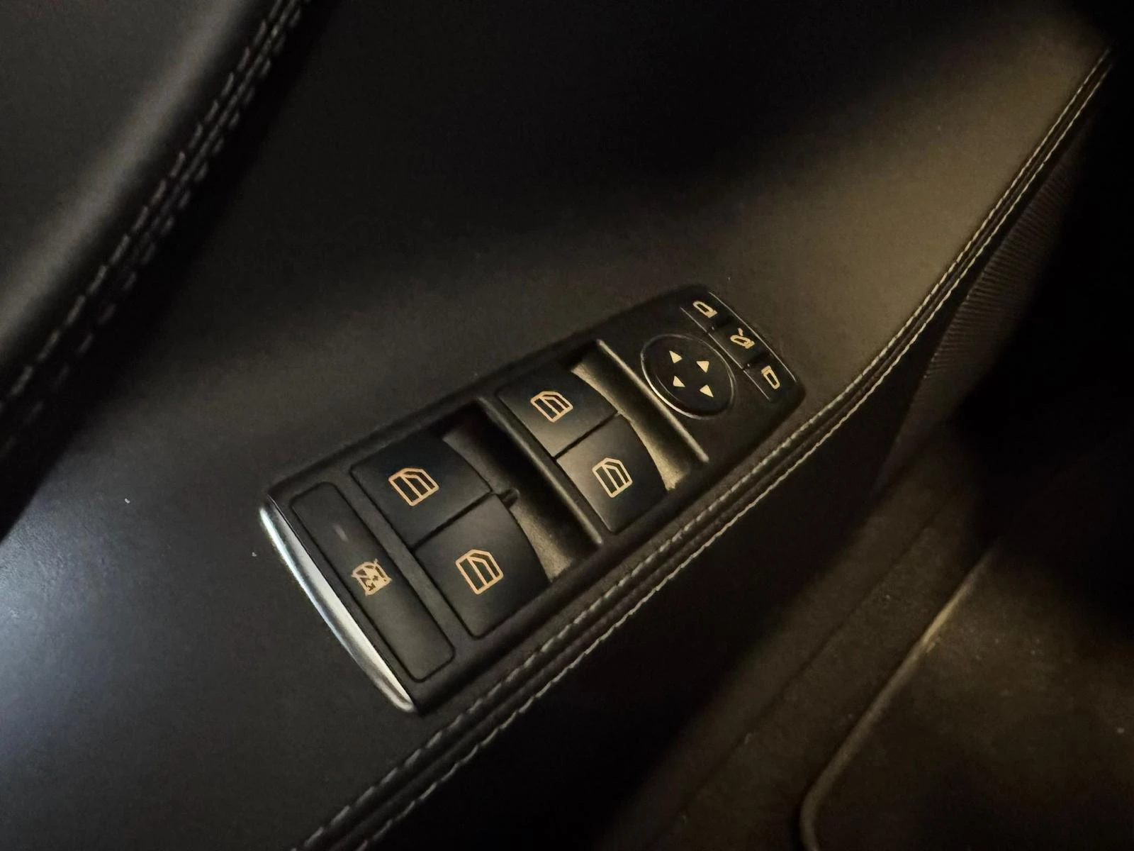 Hoofdafbeelding Tesla Model S