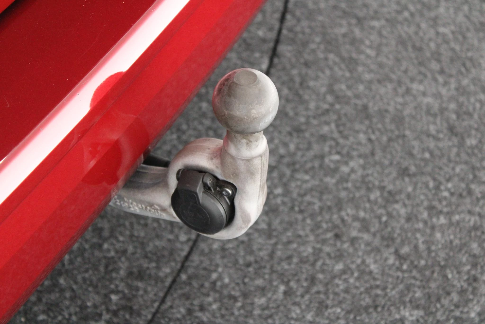 Hoofdafbeelding Volkswagen Multivan