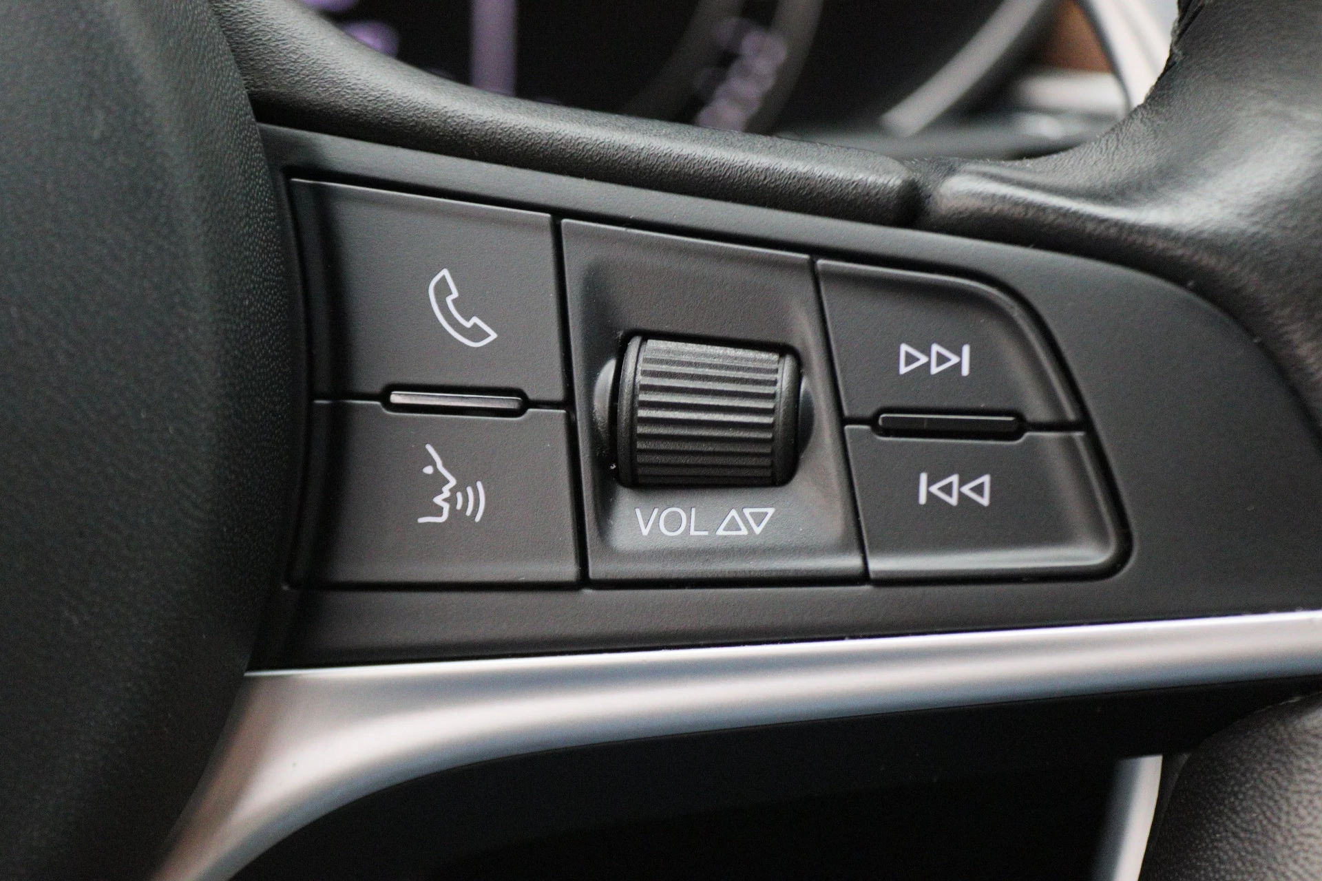 Hoofdafbeelding Alfa Romeo Stelvio