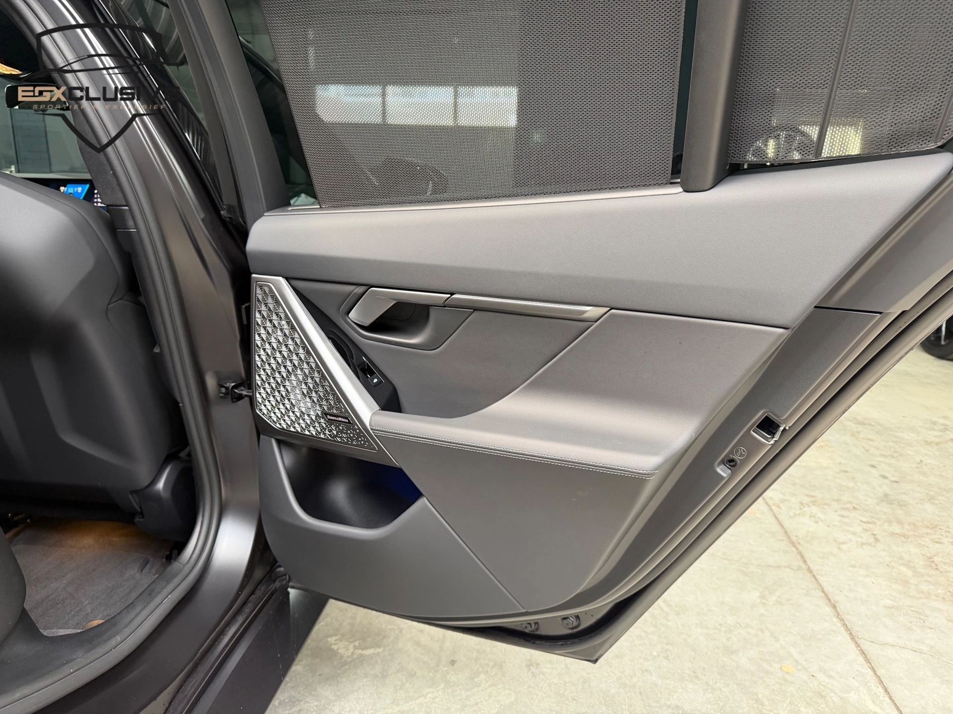 Hoofdafbeelding BMW M5