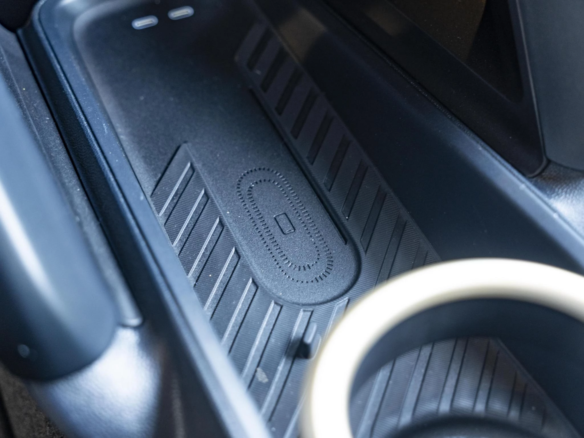 Hoofdafbeelding MINI 3-deurs