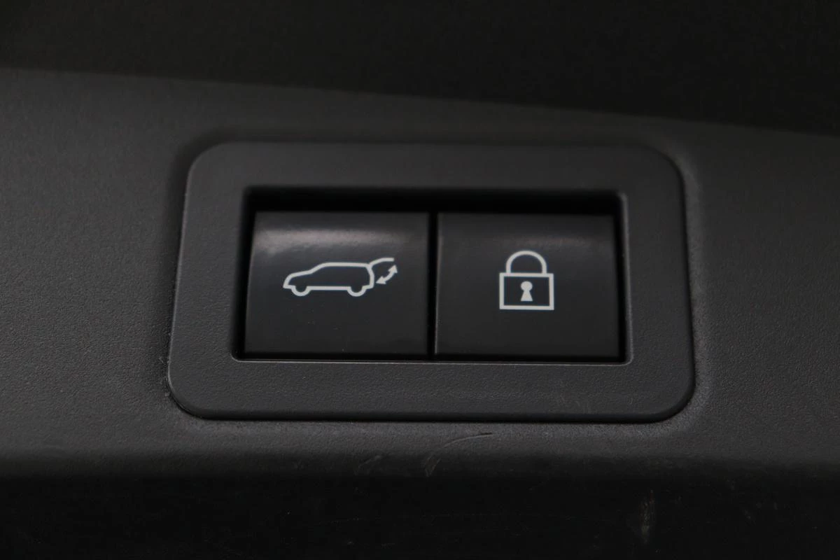 Hoofdafbeelding Toyota Corolla