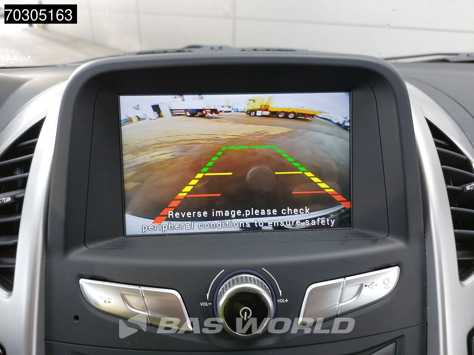 Hoofdafbeelding BYD ETP3