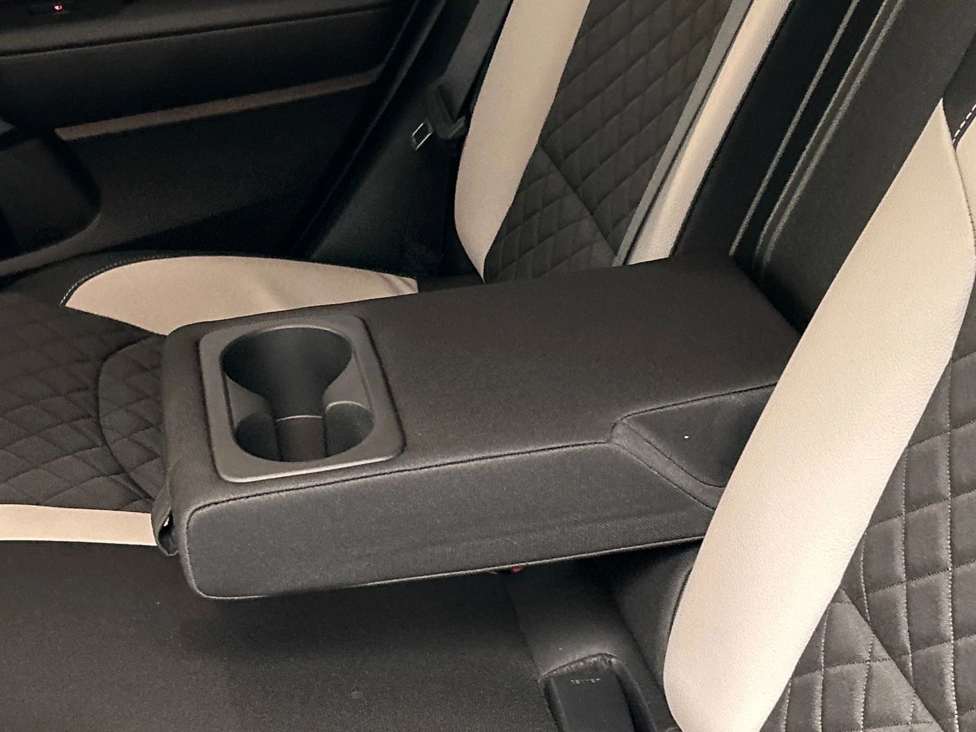 Hoofdafbeelding Kia ProCeed