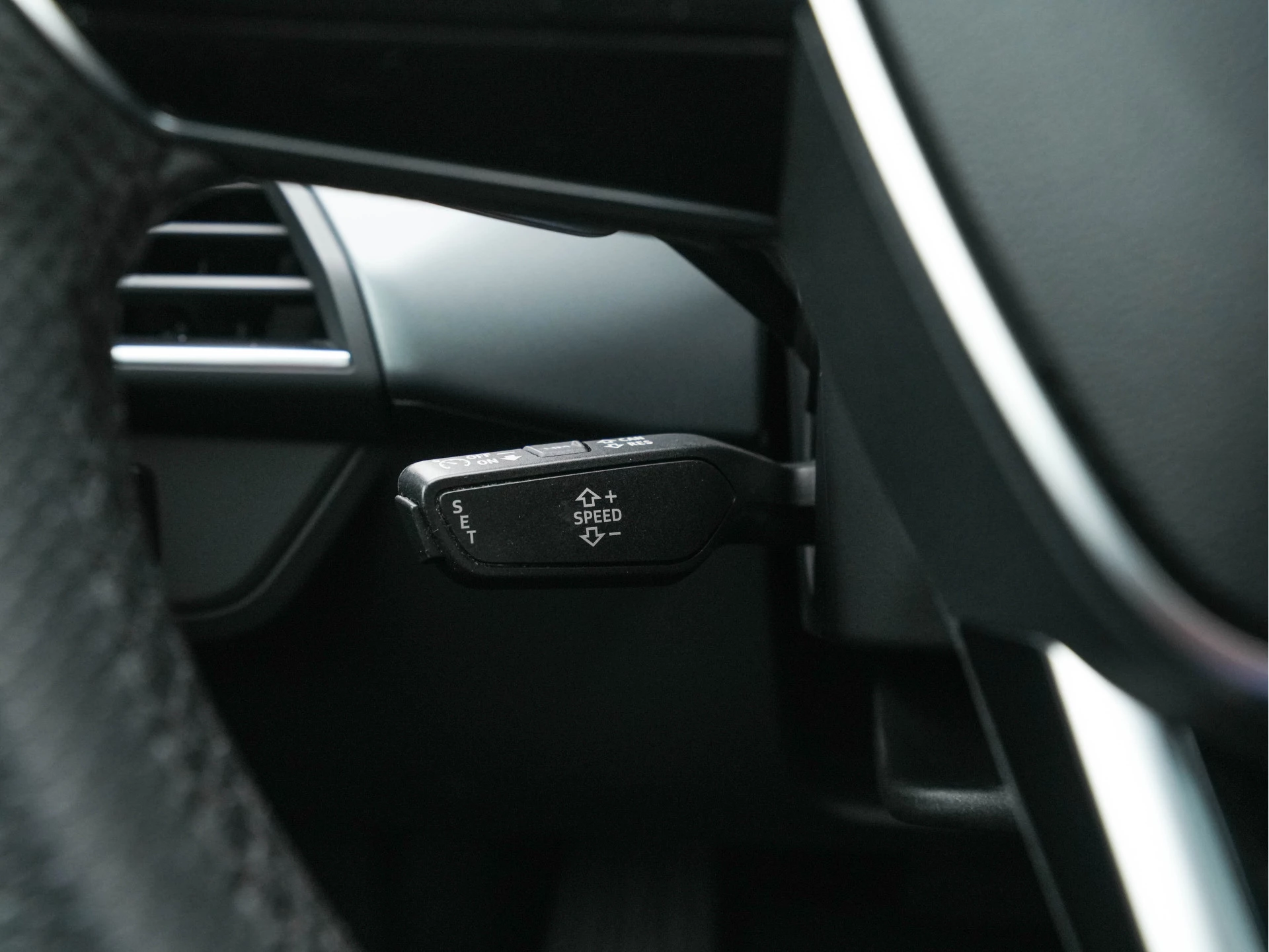 Hoofdafbeelding Audi e-tron GT
