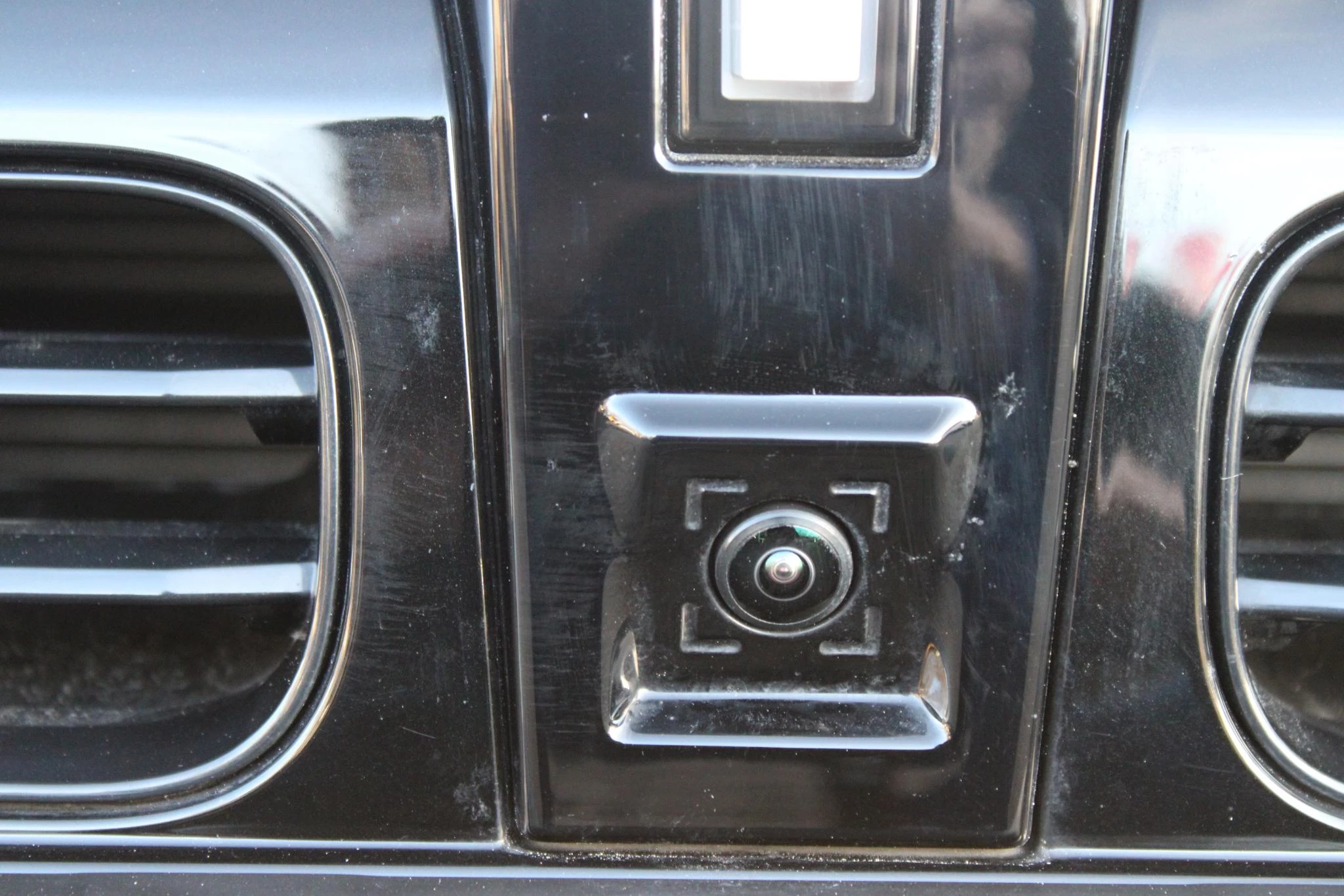 Hoofdafbeelding Lancia Ypsilon