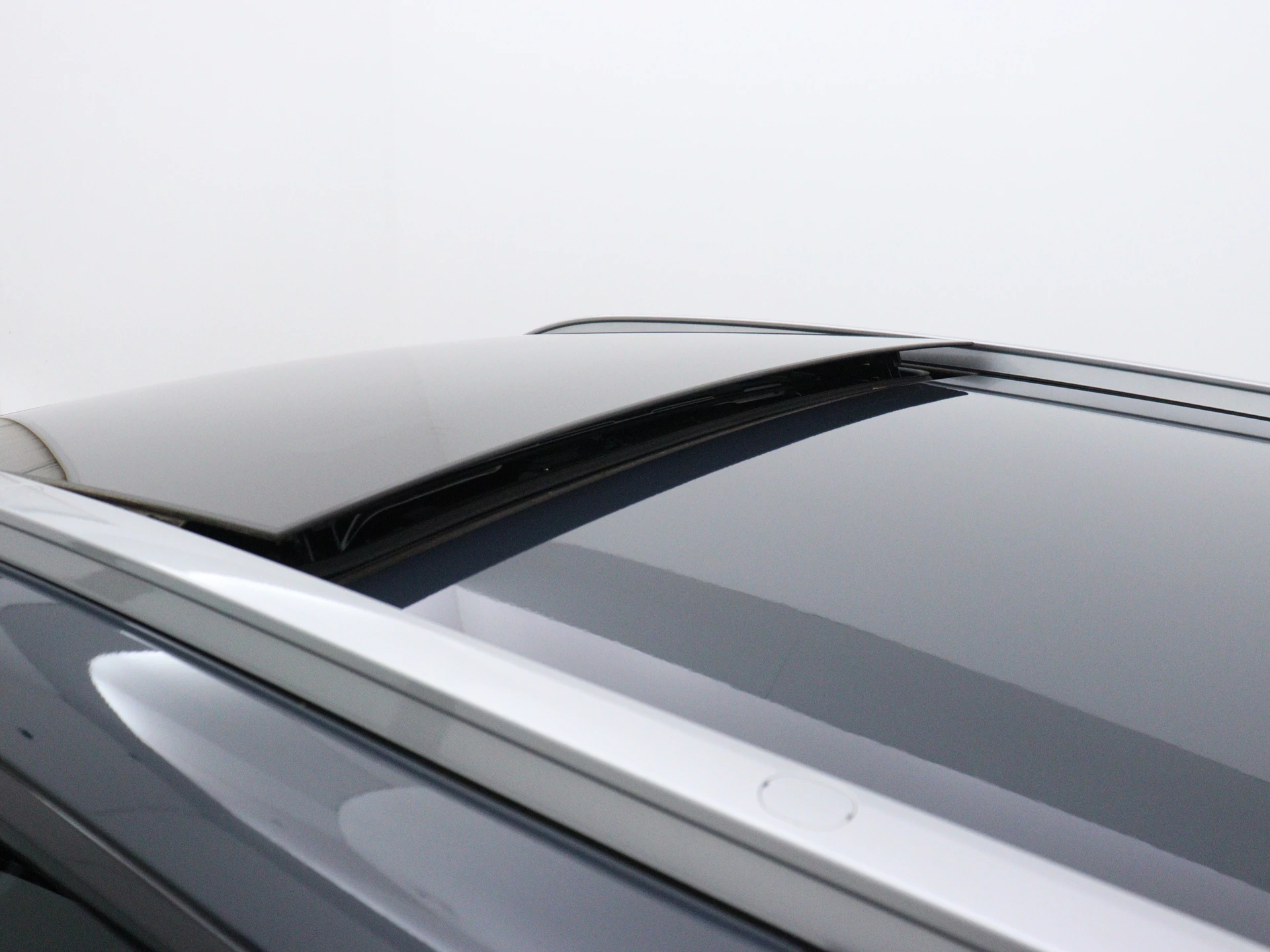 Hoofdafbeelding Hyundai Nexo