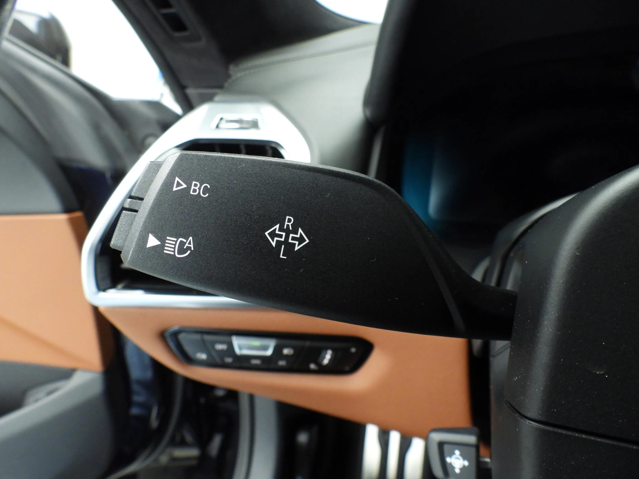 Hoofdafbeelding BMW 8 Serie