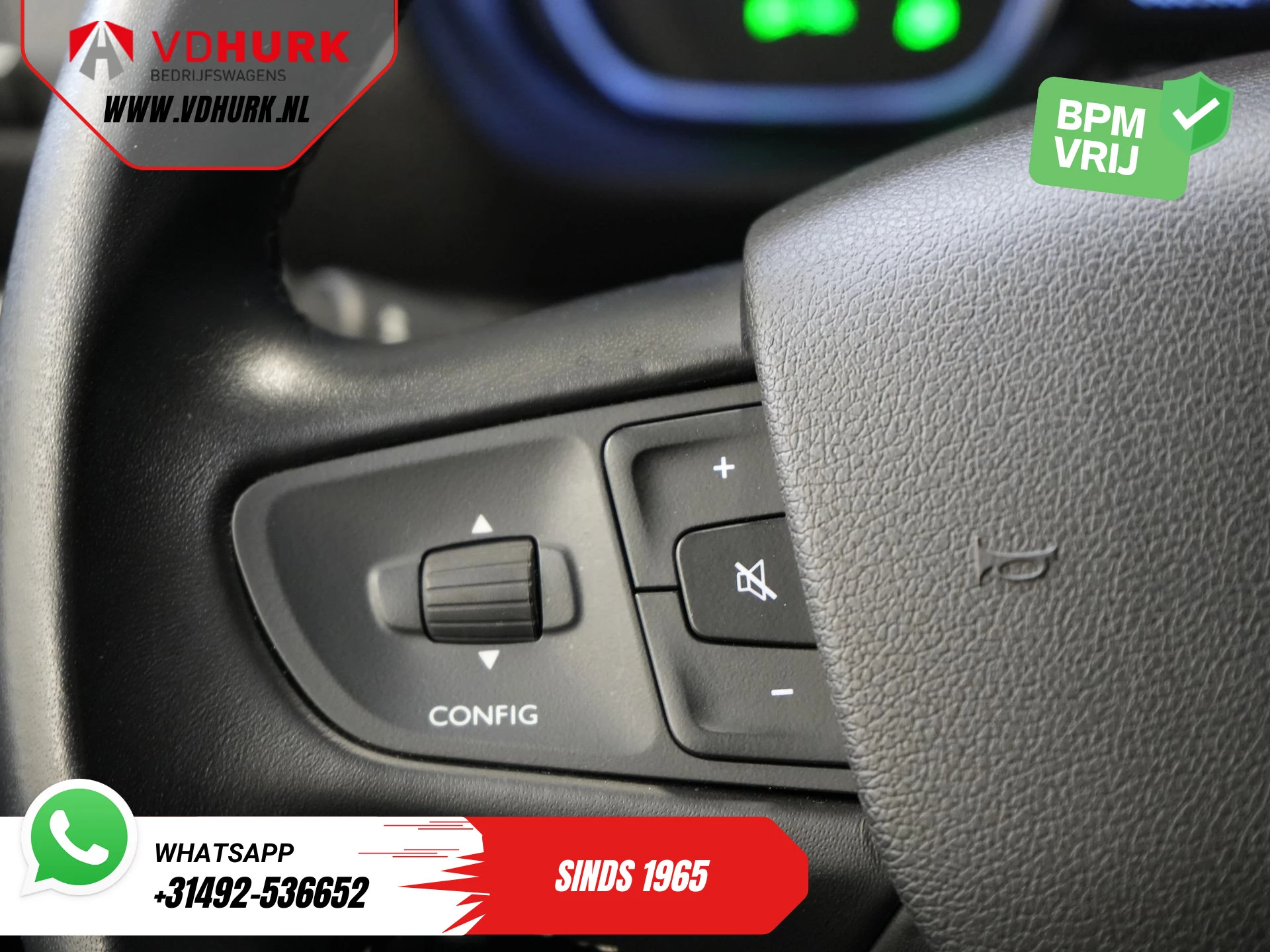 Hoofdafbeelding Fiat Scudo