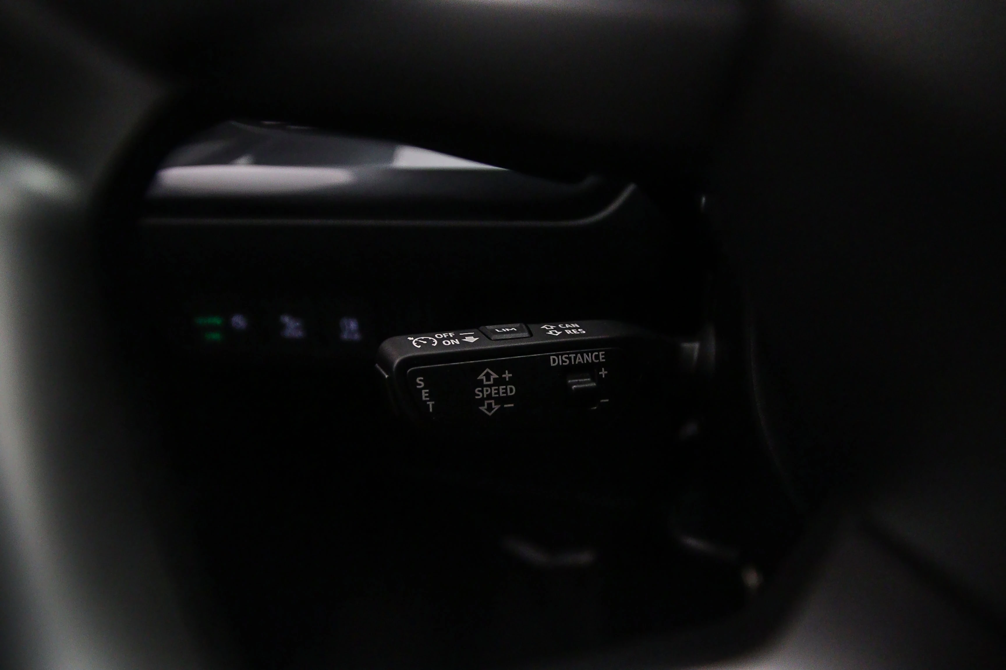 Hoofdafbeelding Audi Q4 Sportback e-tron