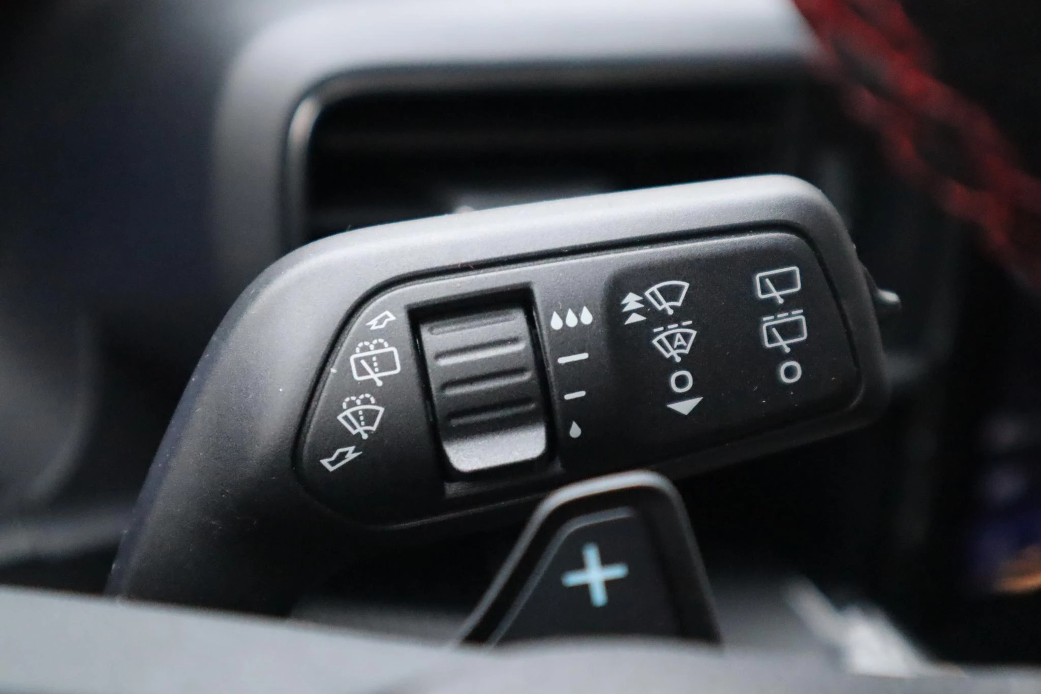 Hoofdafbeelding Ford Explorer