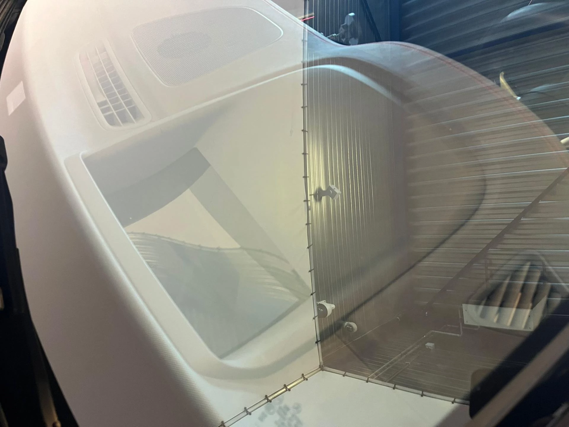 Hoofdafbeelding Mercedes-Benz EQE