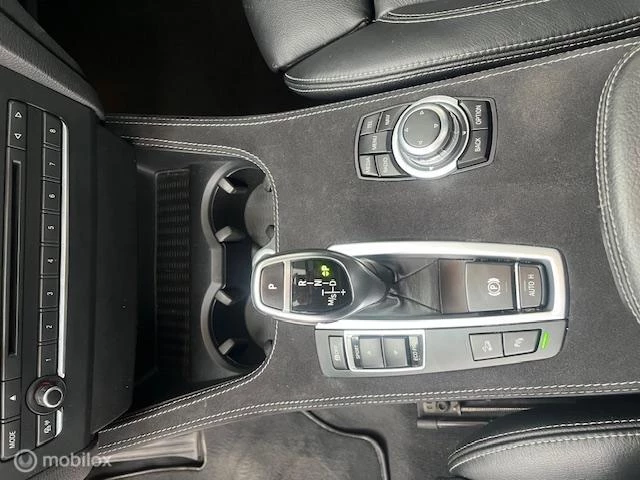 Hoofdafbeelding Alpina XD3