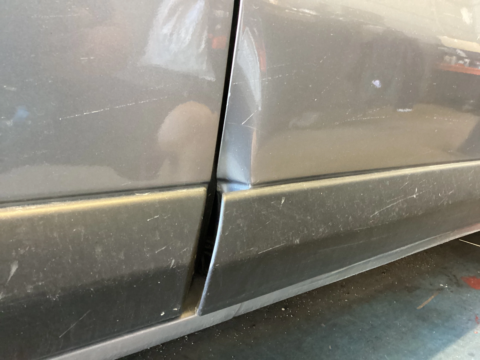 Hoofdafbeelding Fiat Scudo
