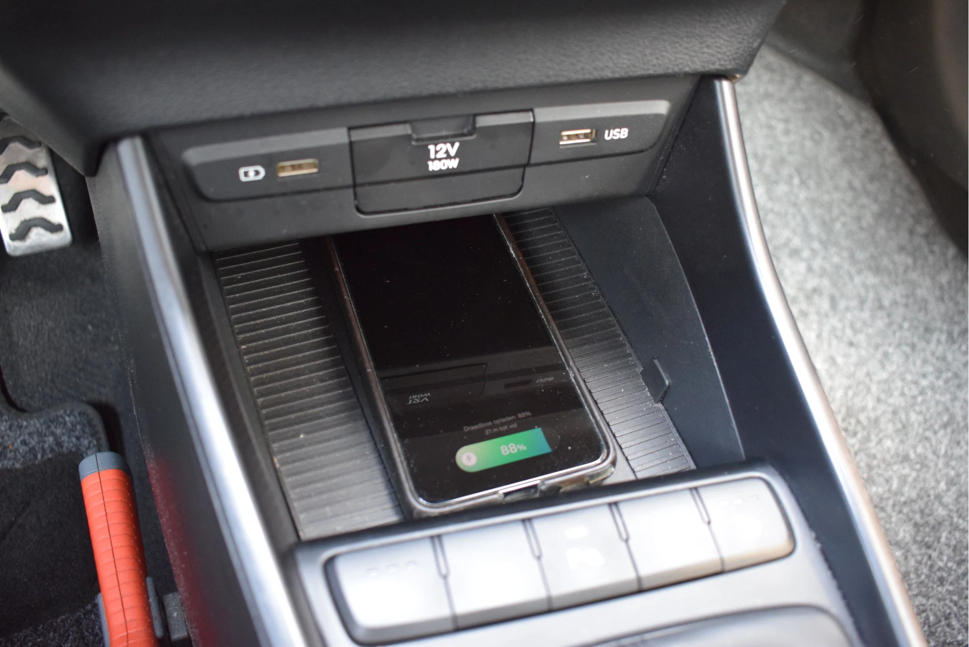 Hoofdafbeelding Hyundai Bayon