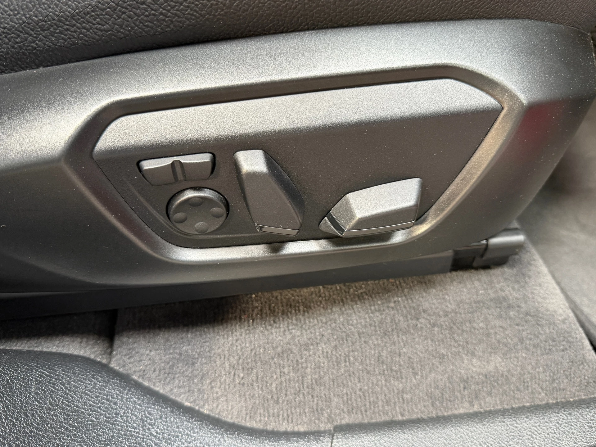 Hoofdafbeelding BMW X4