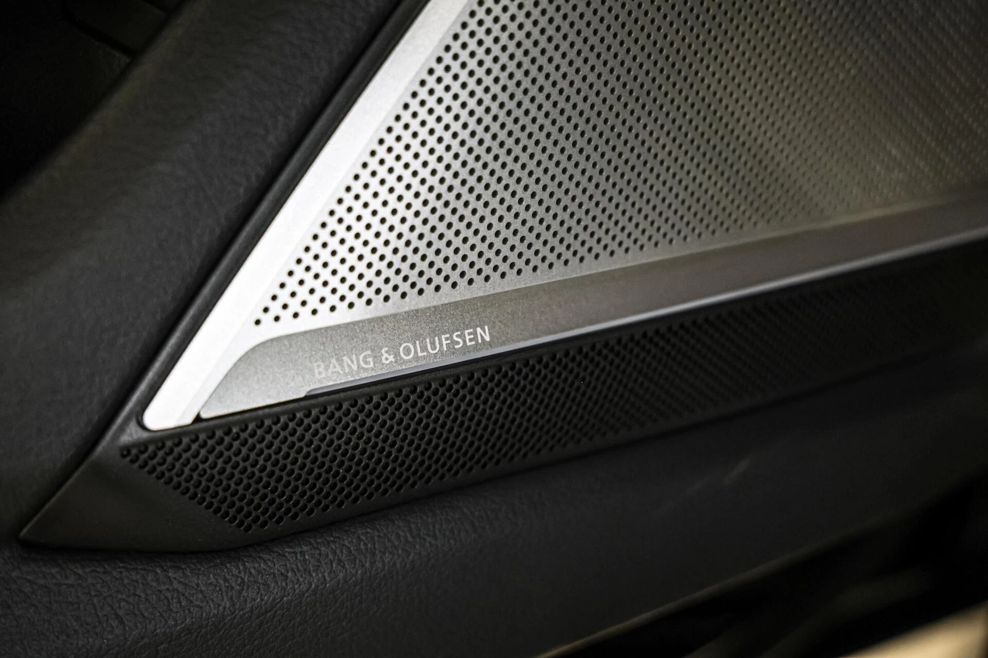 Hoofdafbeelding Audi RS6