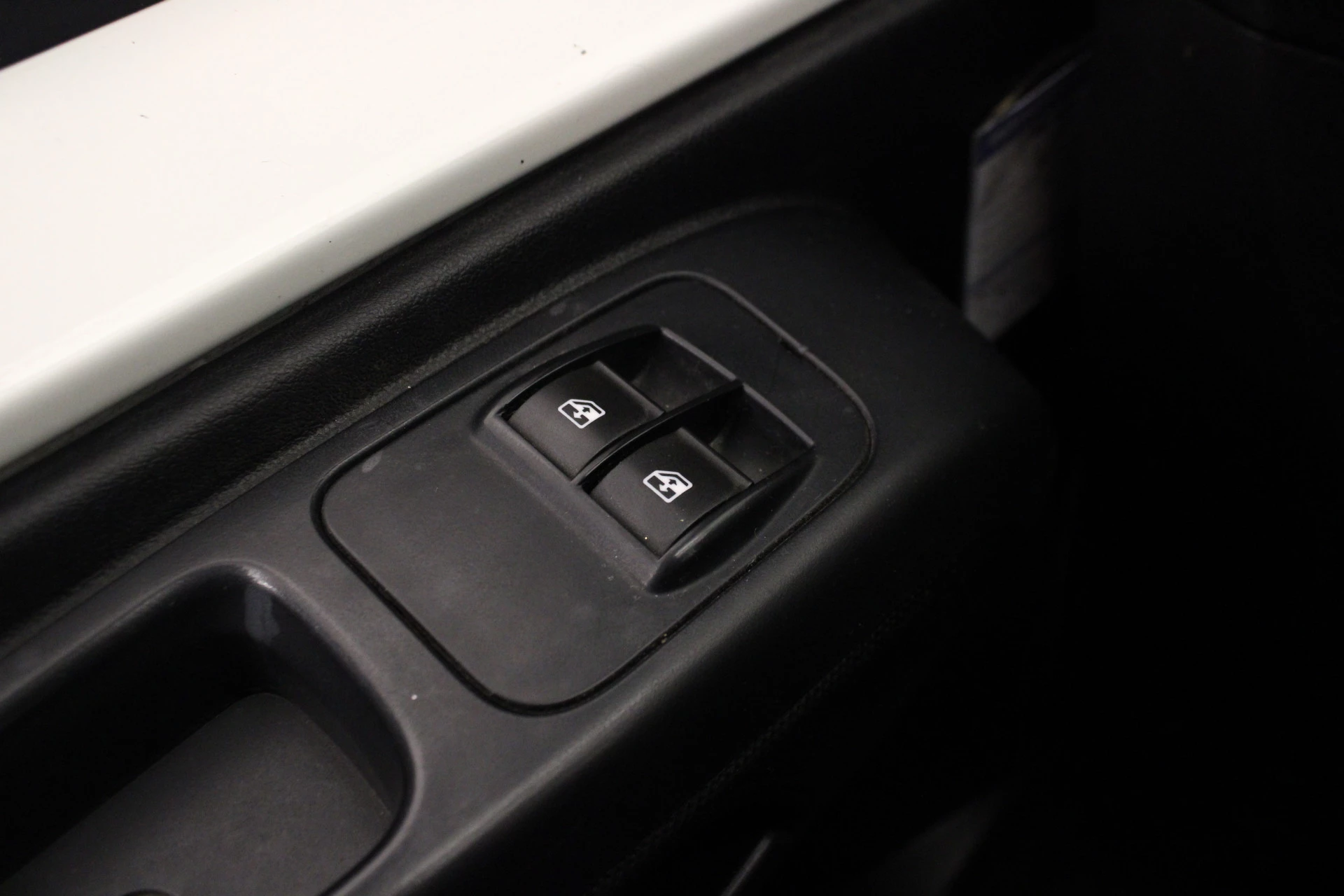 Hoofdafbeelding Peugeot Bipper