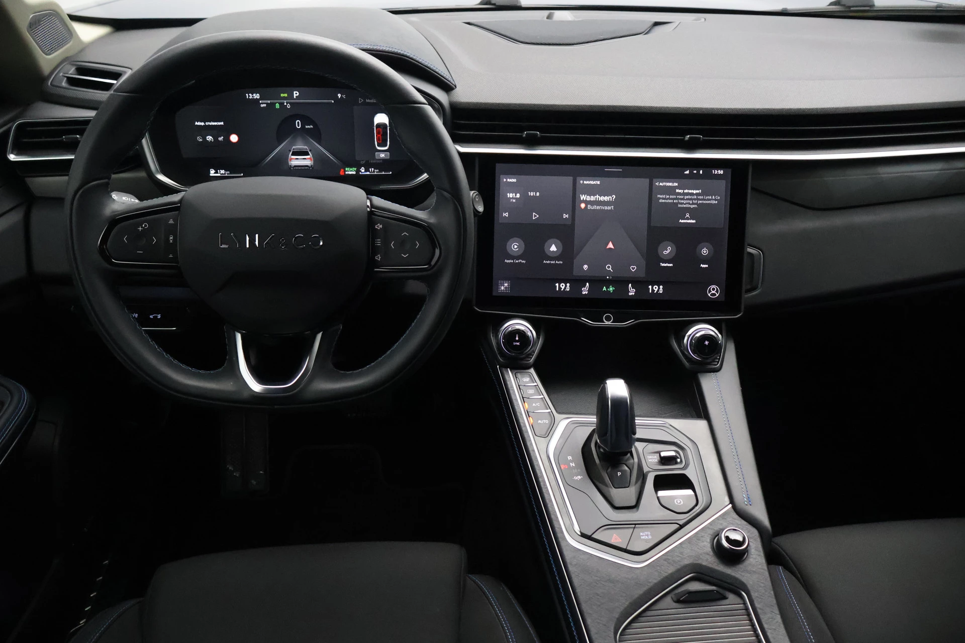 Hoofdafbeelding Lynk & Co 01