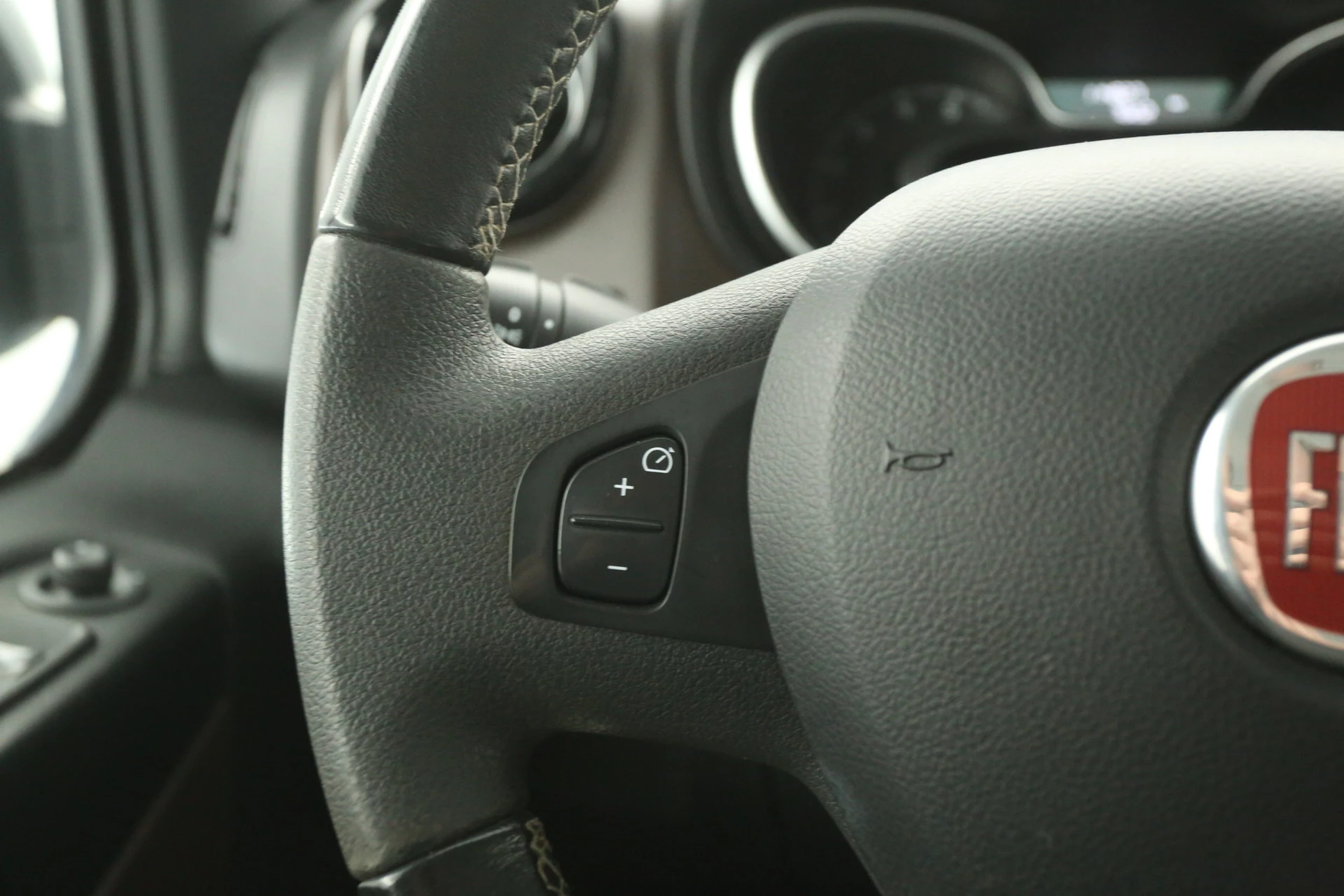 Hoofdafbeelding Fiat Talento