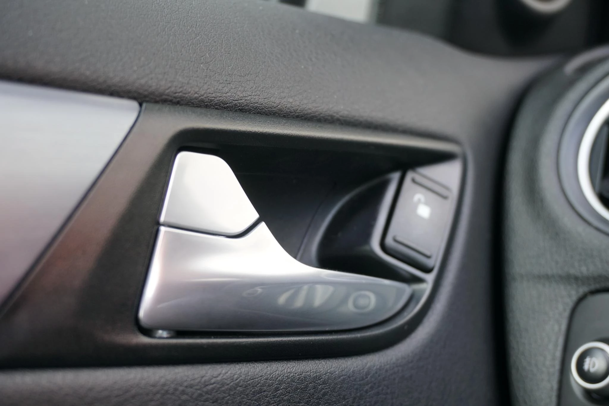 Hoofdafbeelding Ford Mondeo