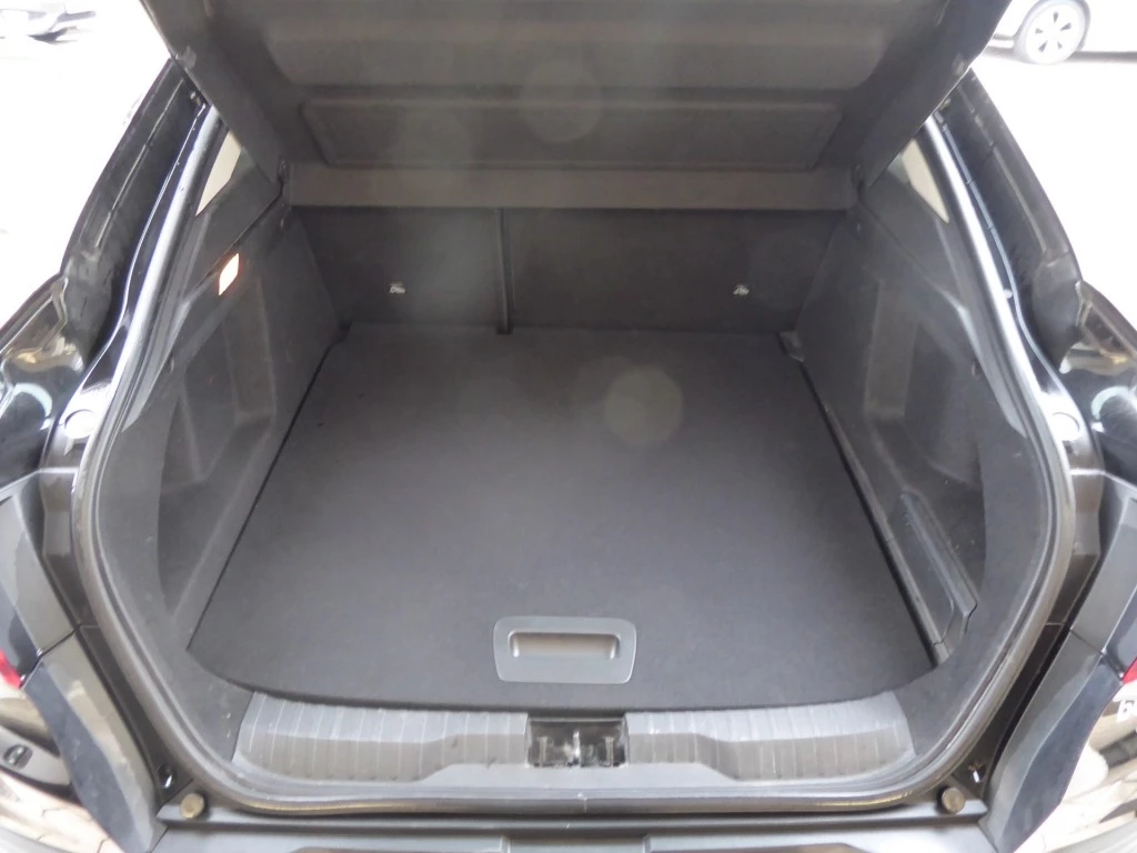 Hoofdafbeelding Renault Arkana