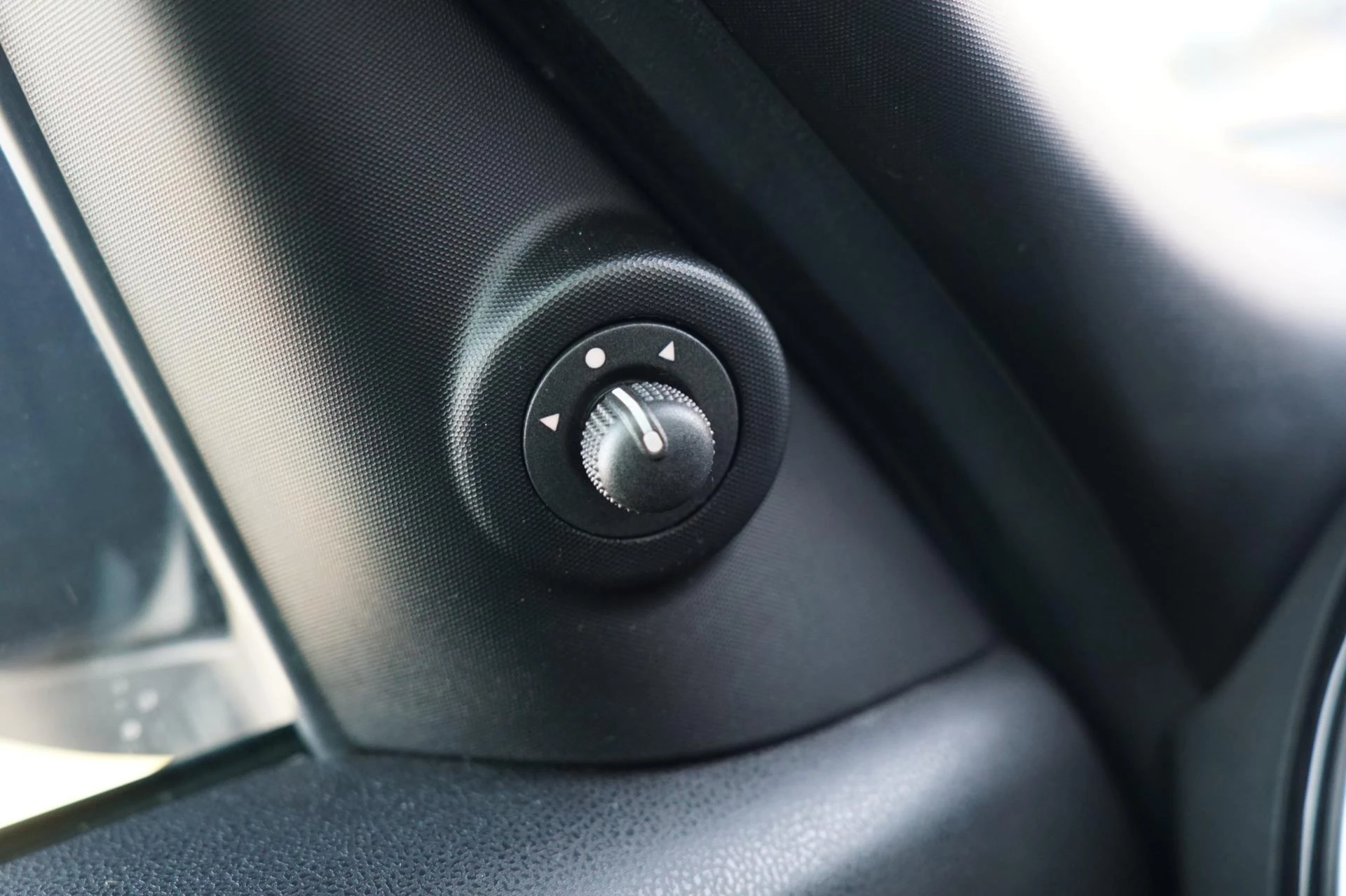 Hoofdafbeelding Fiat 500L