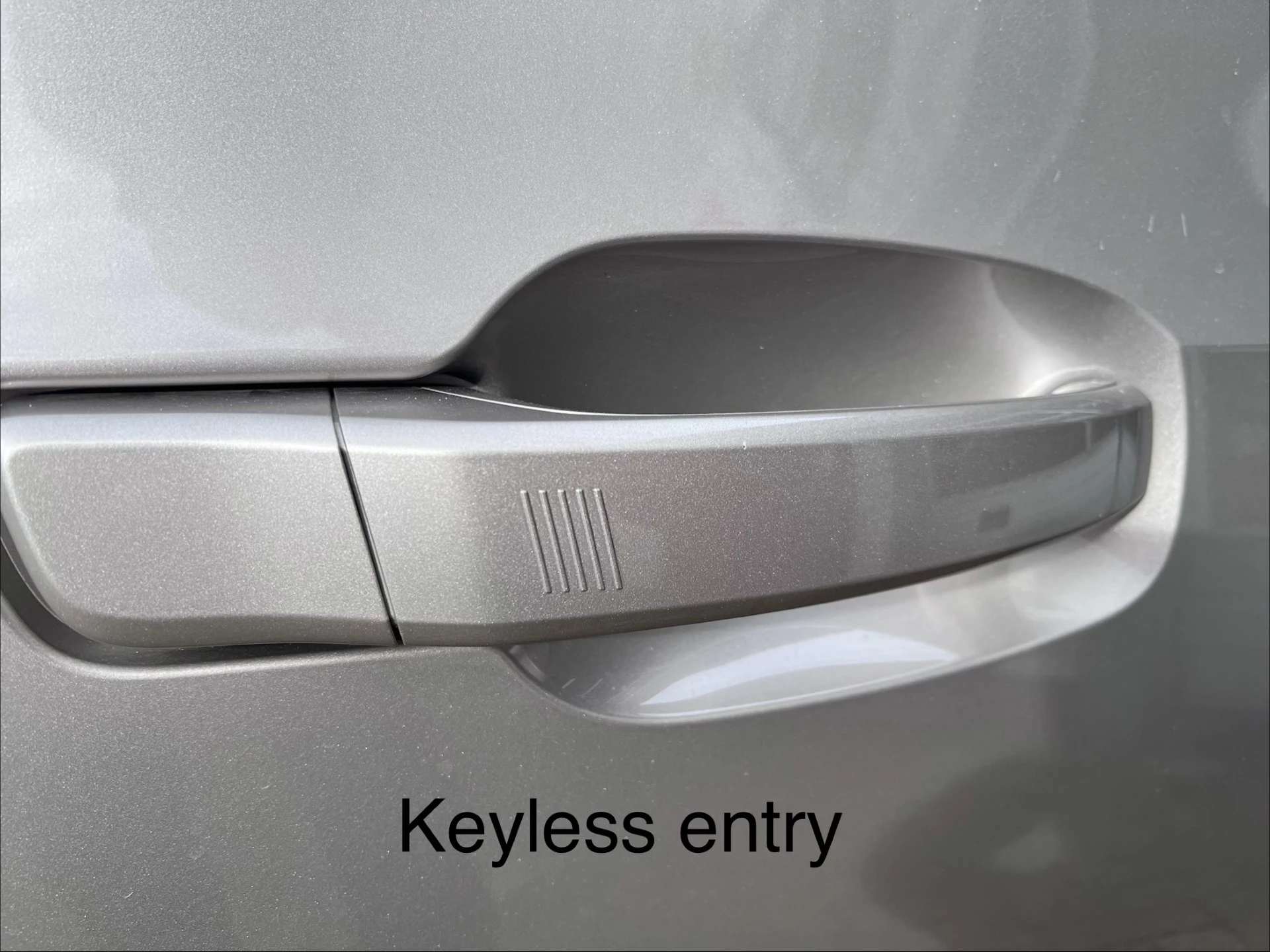 Hoofdafbeelding BMW i3