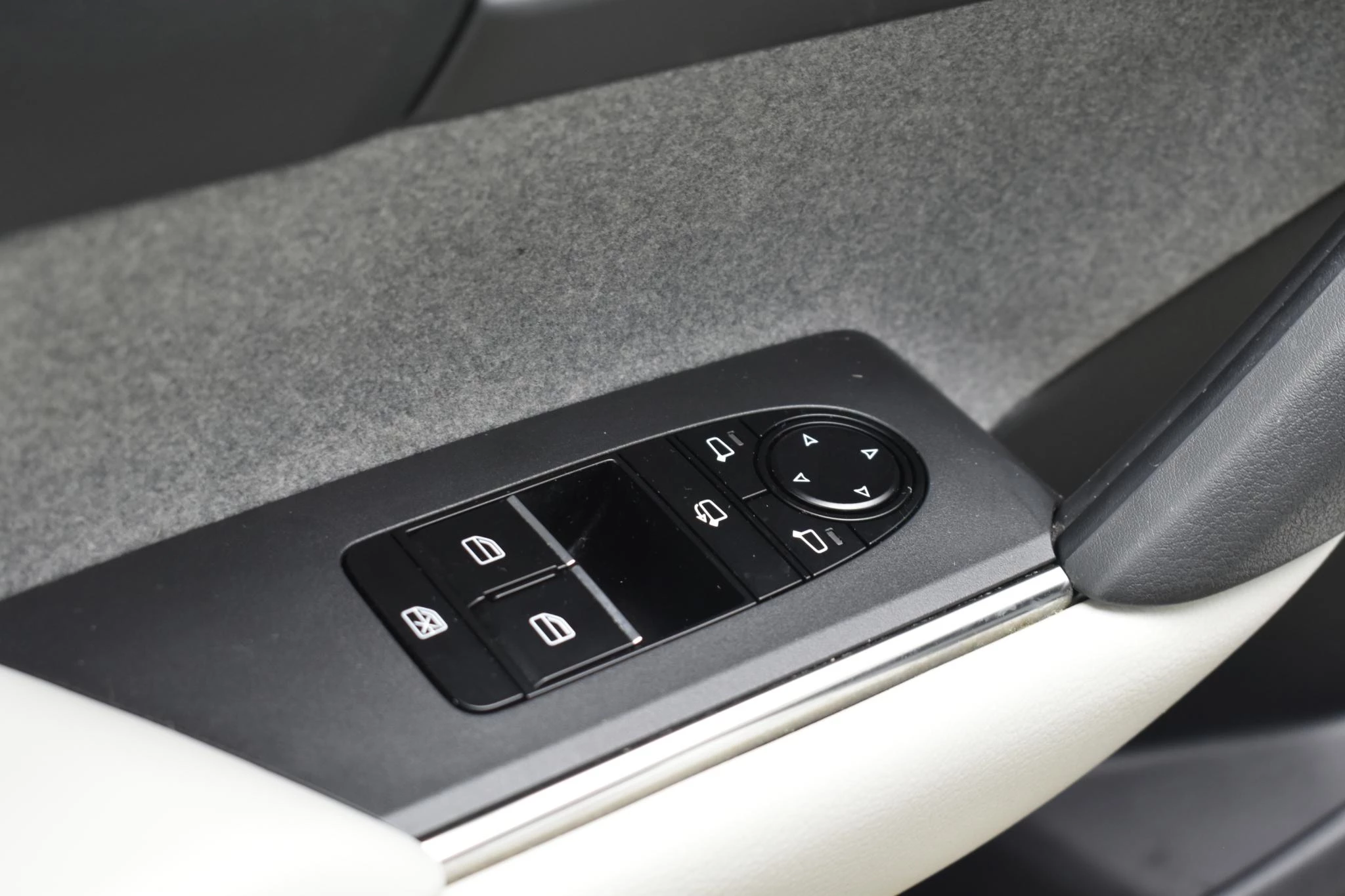 Hoofdafbeelding Mazda MX-30