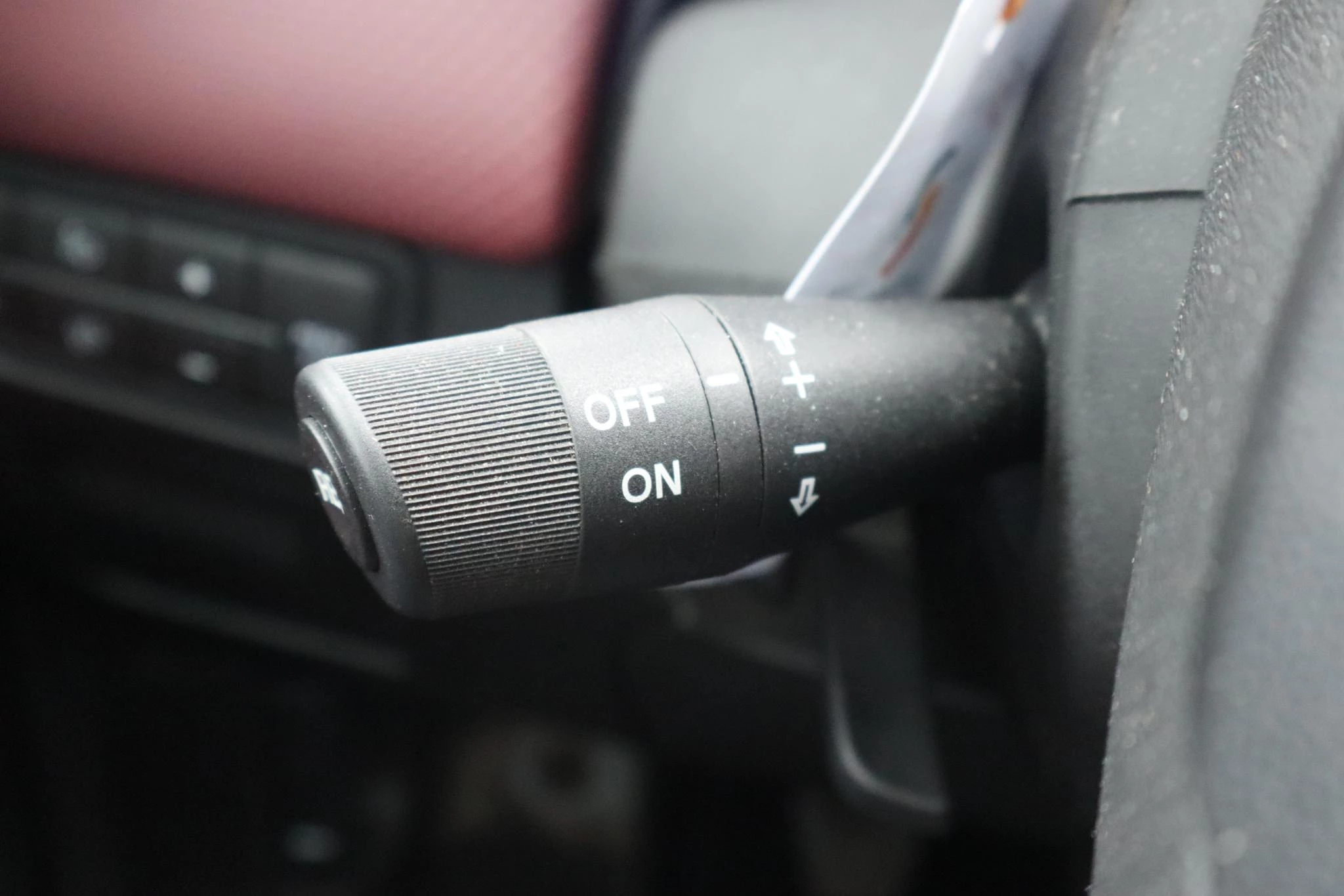 Hoofdafbeelding Fiat Punto