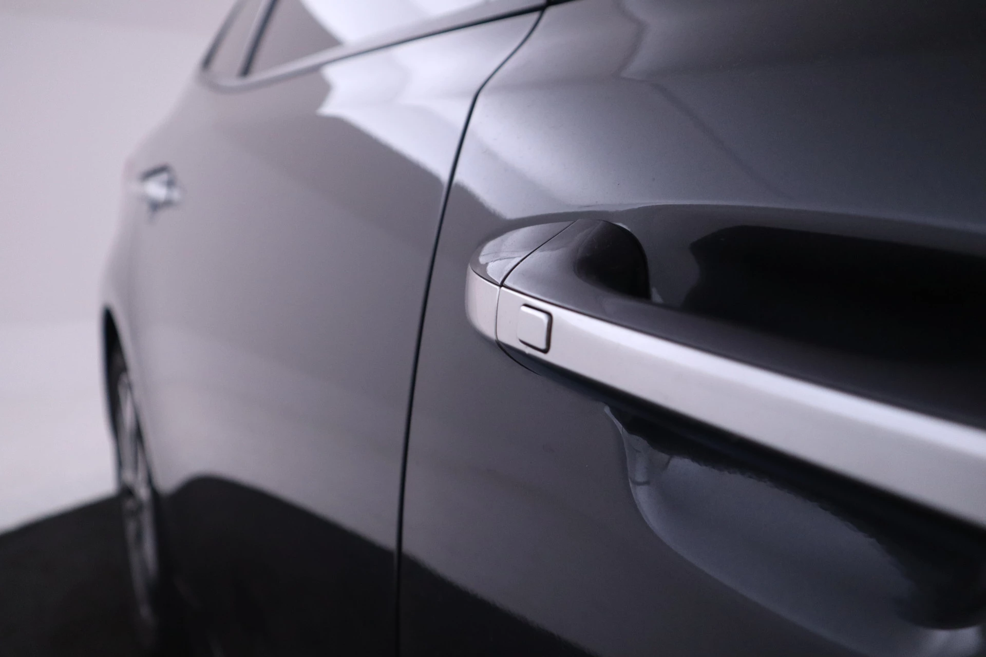Hoofdafbeelding Kia Optima