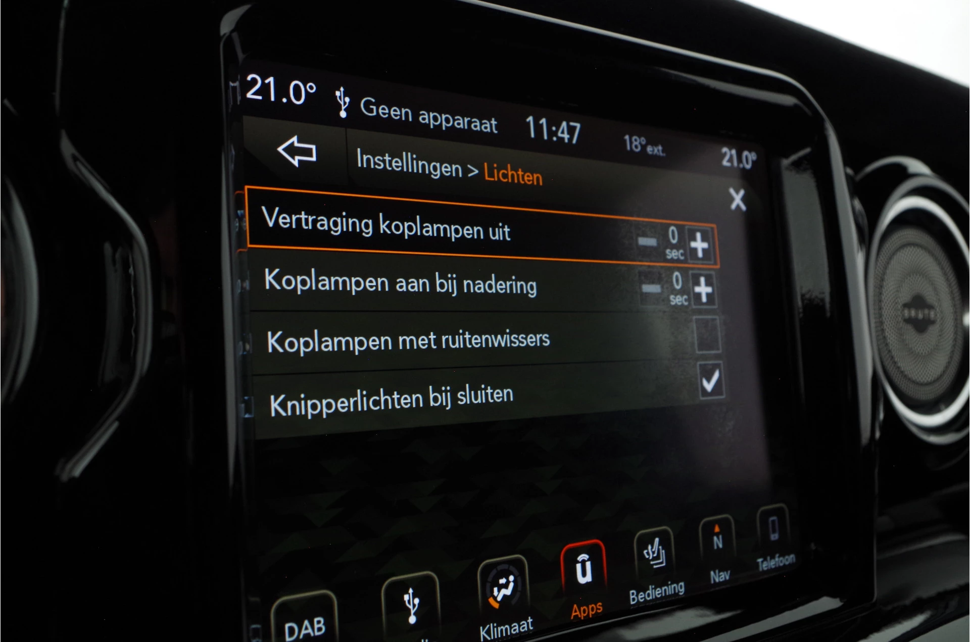 Hoofdafbeelding Jeep Wrangler