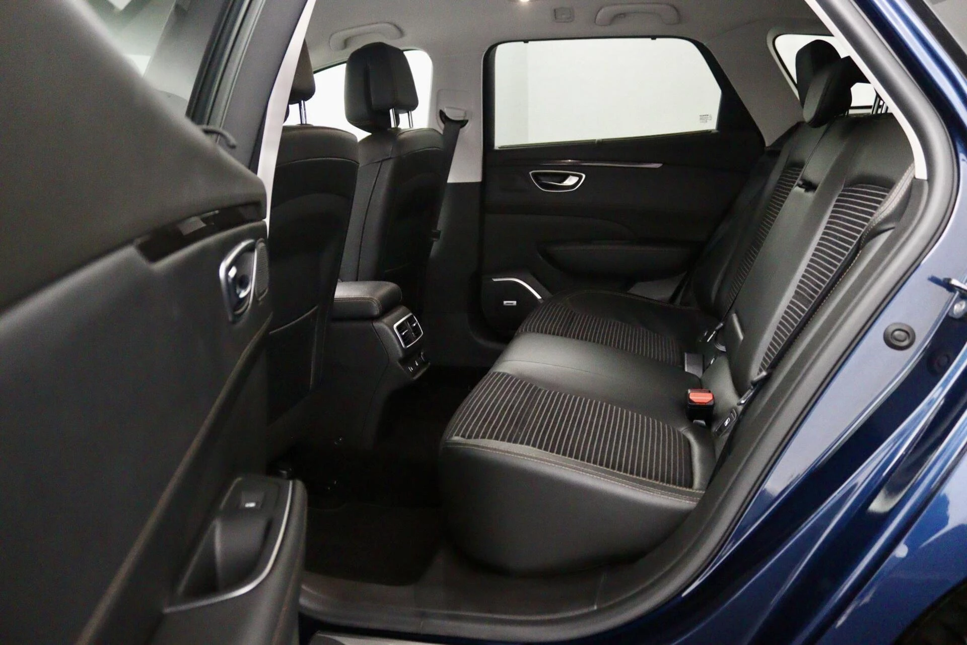 Hoofdafbeelding Renault Talisman