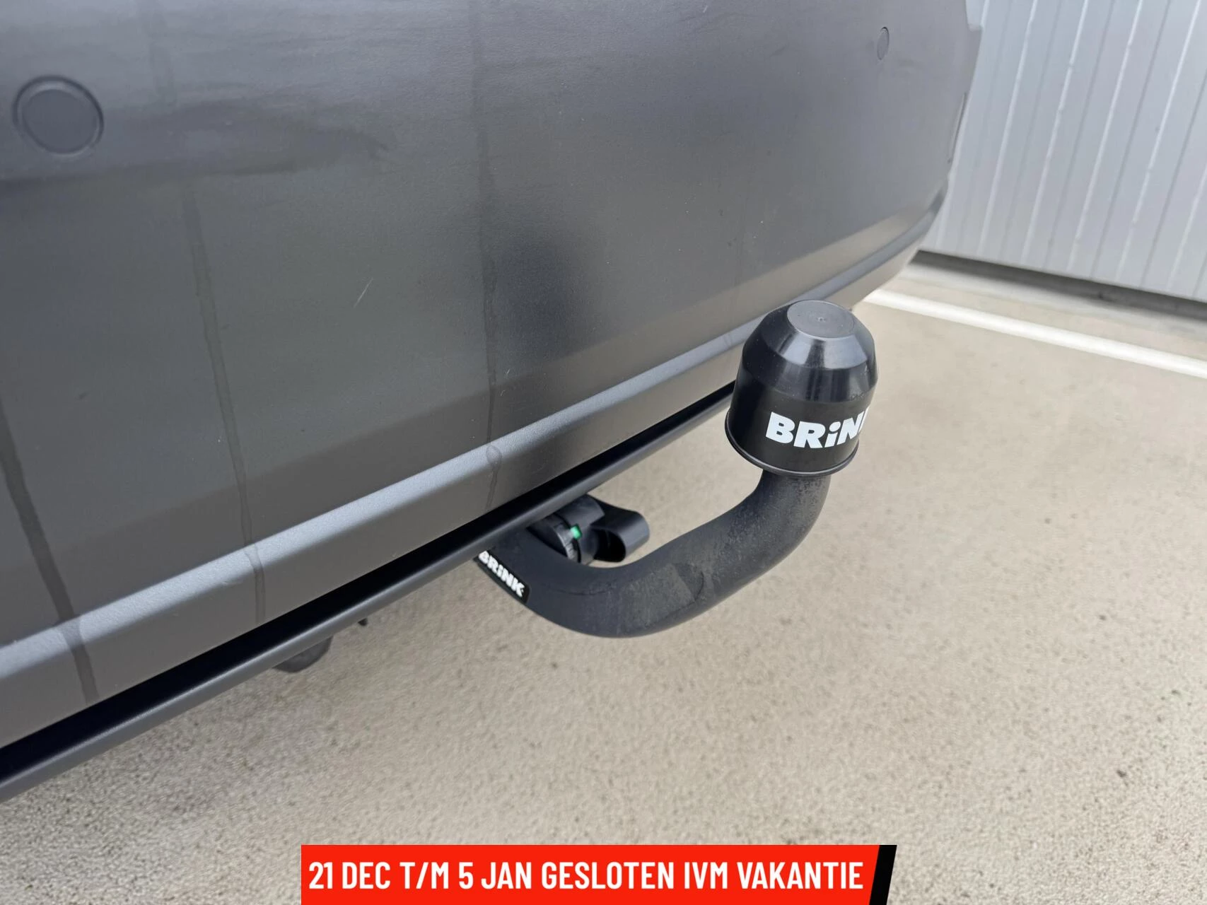 Hoofdafbeelding Mazda CX-30