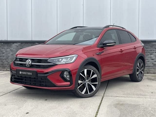 Volkswagen Taigo 1.0 TSI R-Line | DSG | Black-Pack | Virtual Cockpit | LED | Carplay 