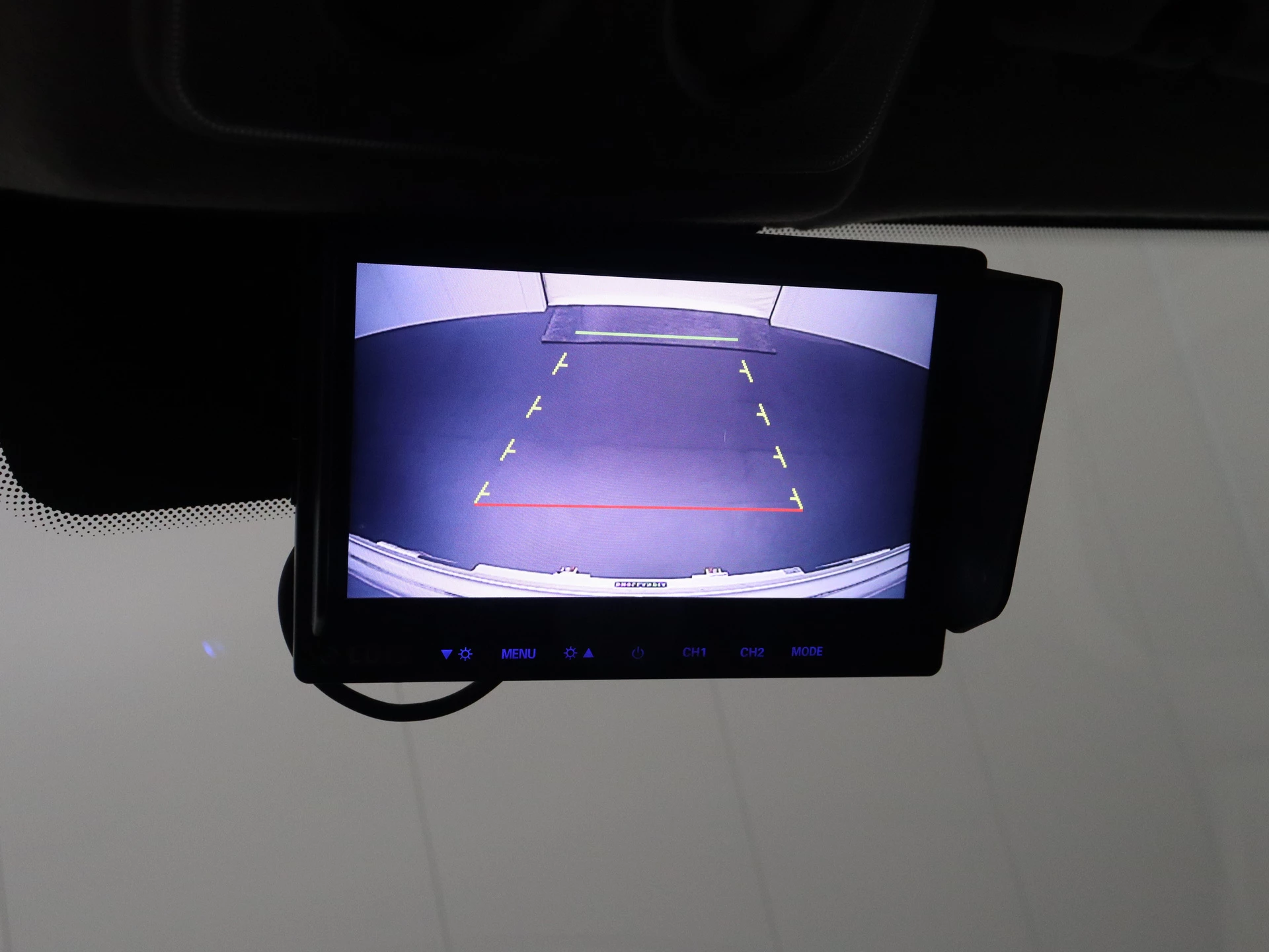 Hoofdafbeelding Peugeot Boxer