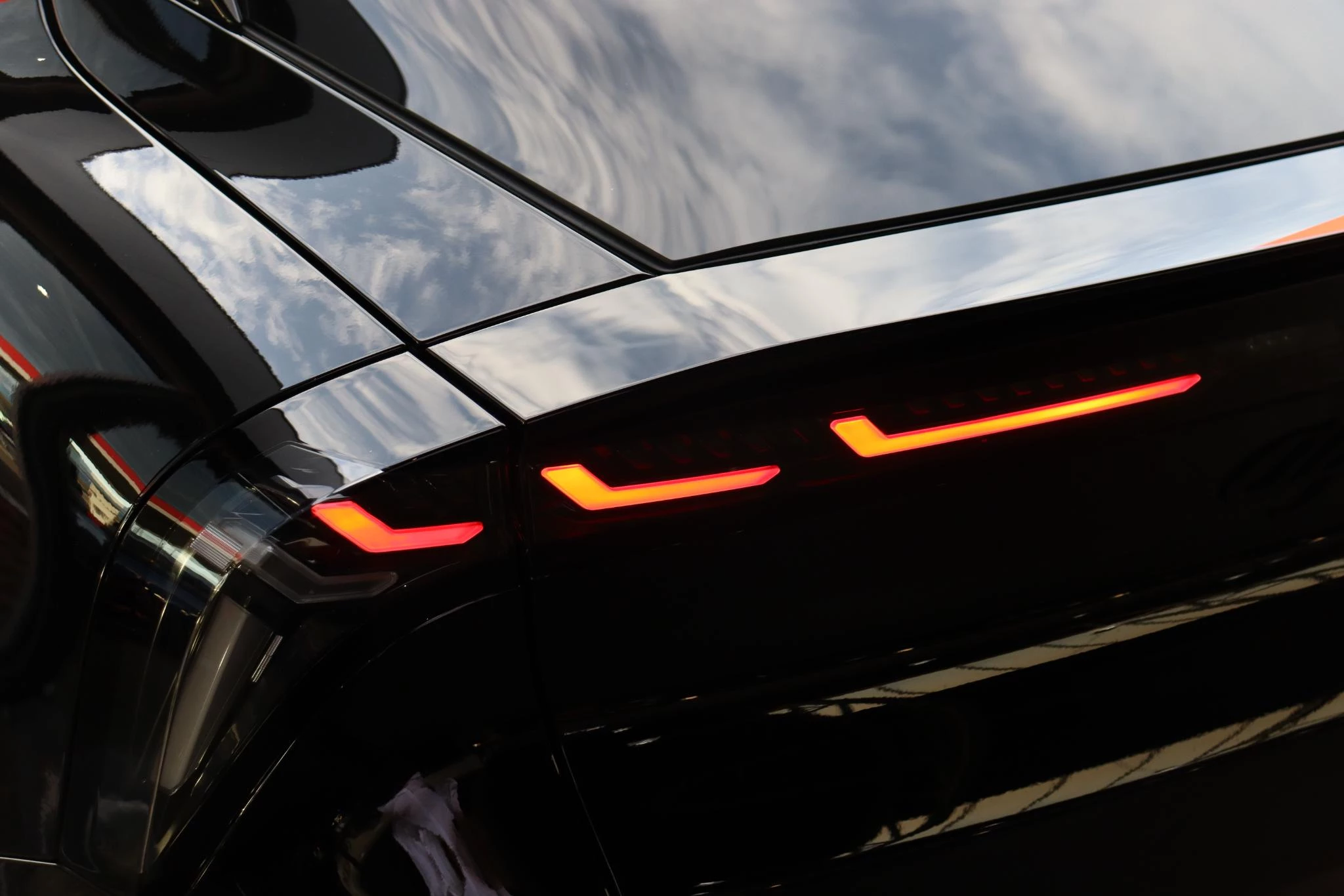 Hoofdafbeelding Alfa Romeo Junior