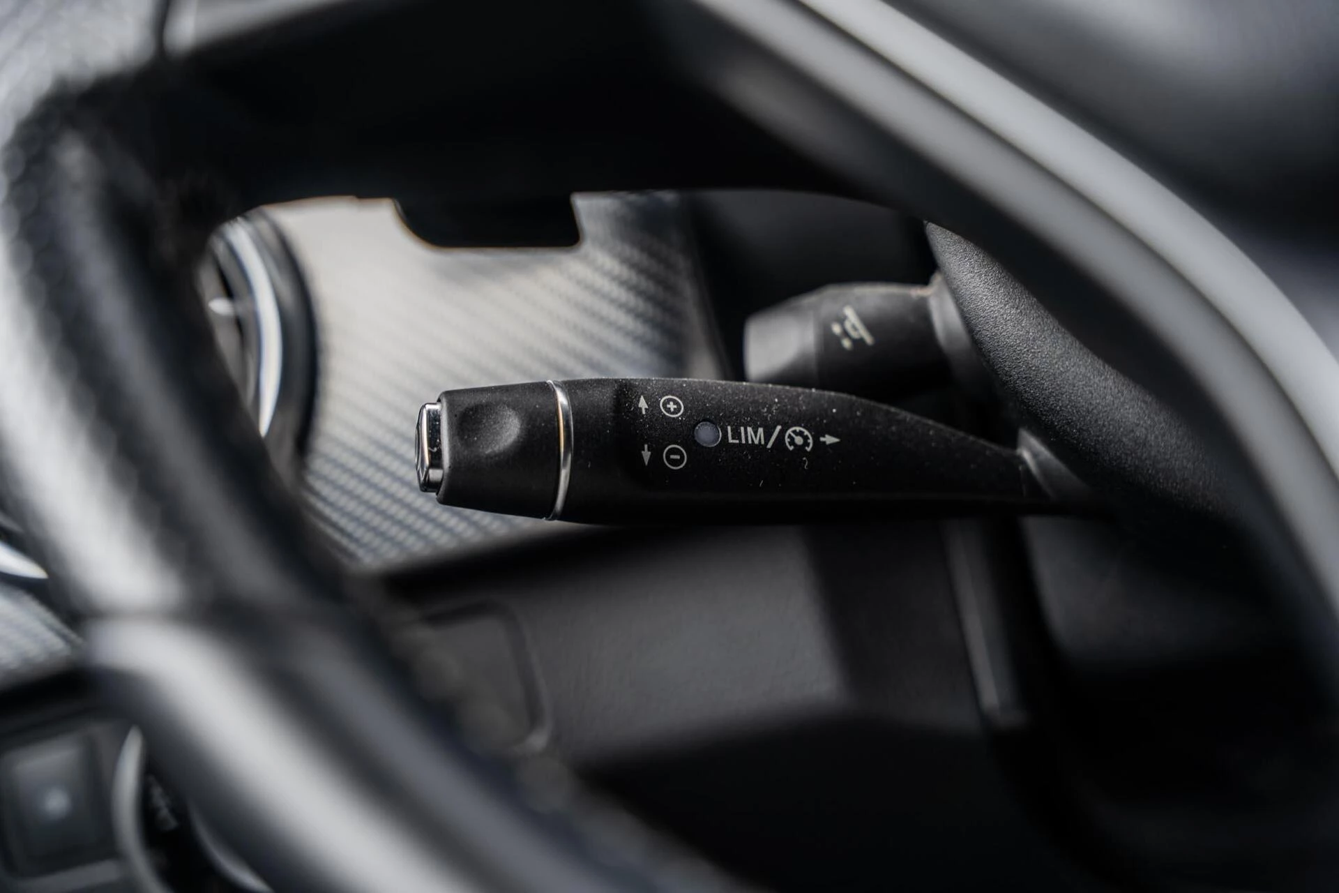 Hoofdafbeelding Mercedes-Benz GLK