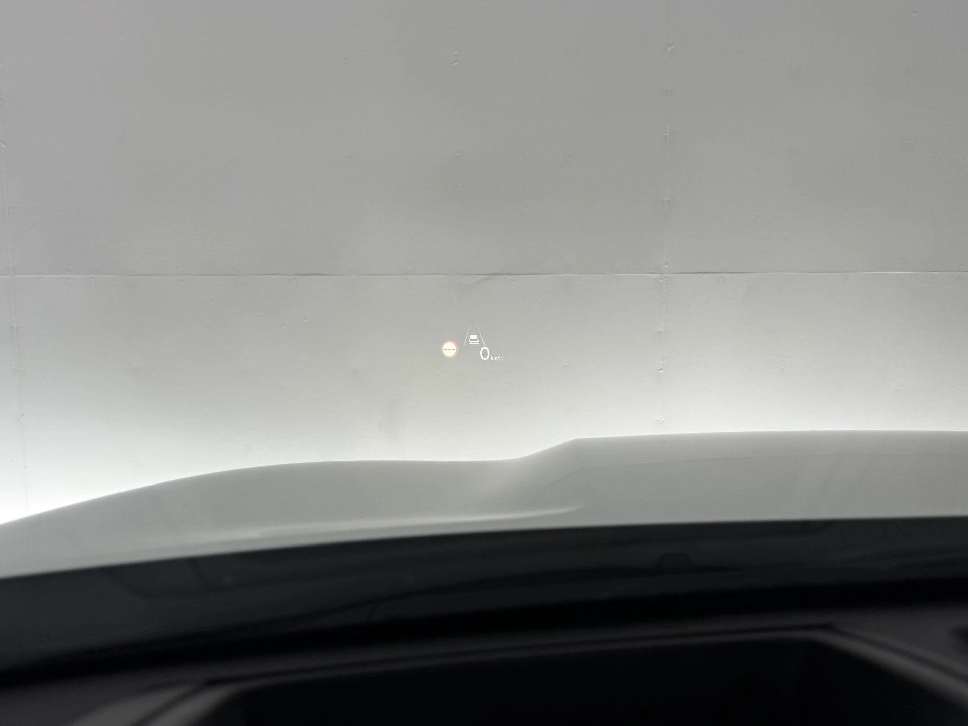 Hoofdafbeelding Kia Sorento