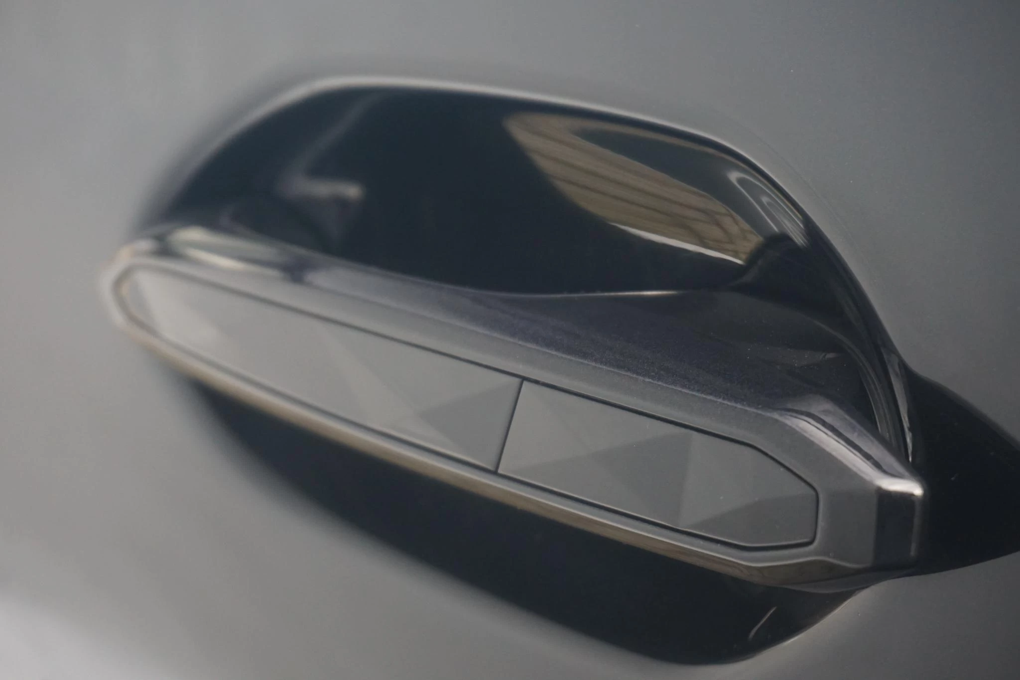 Hoofdafbeelding BMW XM